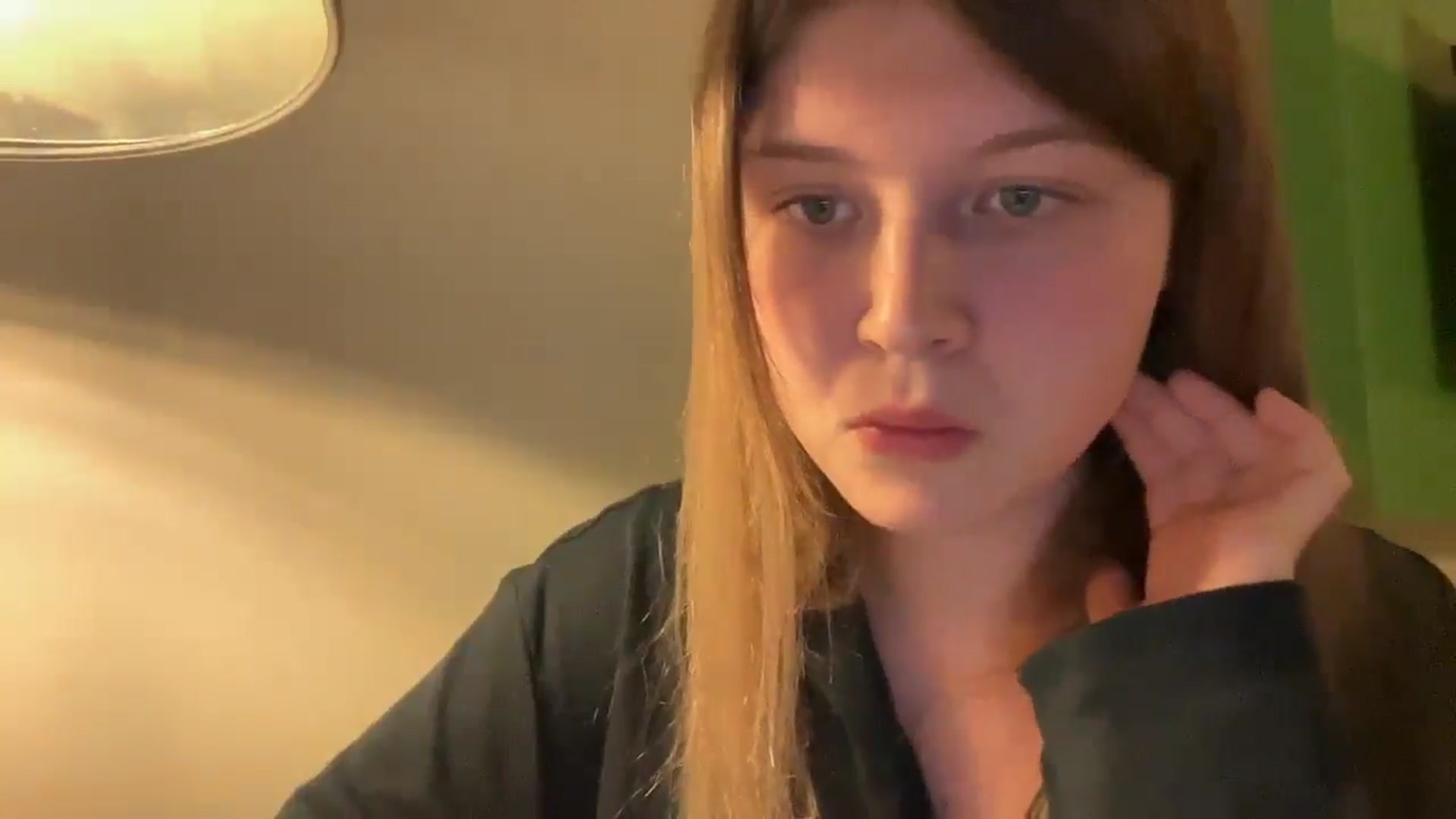 Gallery image thumbnail from Coconut_dream's myfreecams stream on, 10/04/2025, 19:09 image 17 of 20