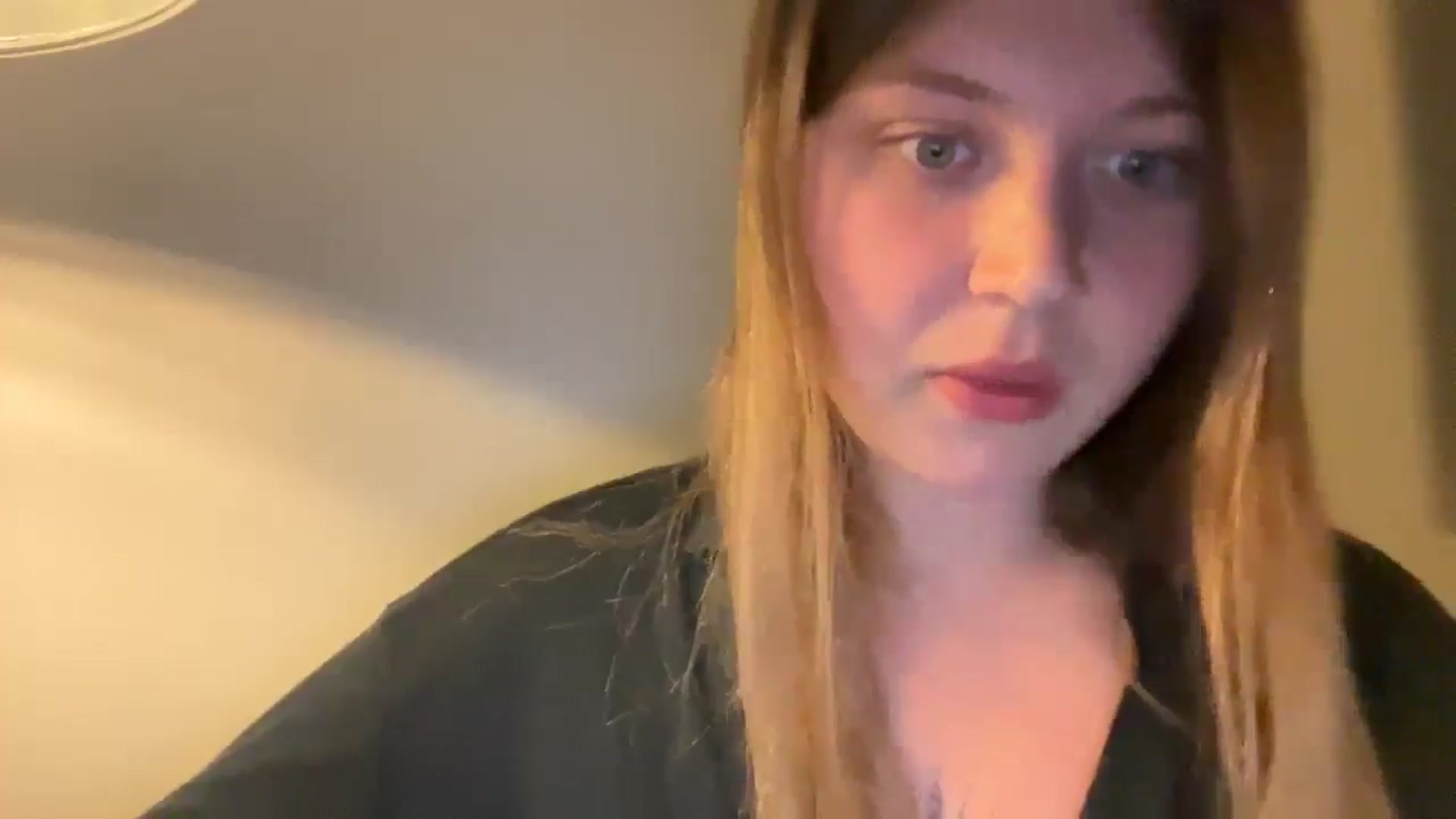Gallery image thumbnail from Coconut_dream's myfreecams stream on, 10/04/2025, 21:32 image 6 of 20