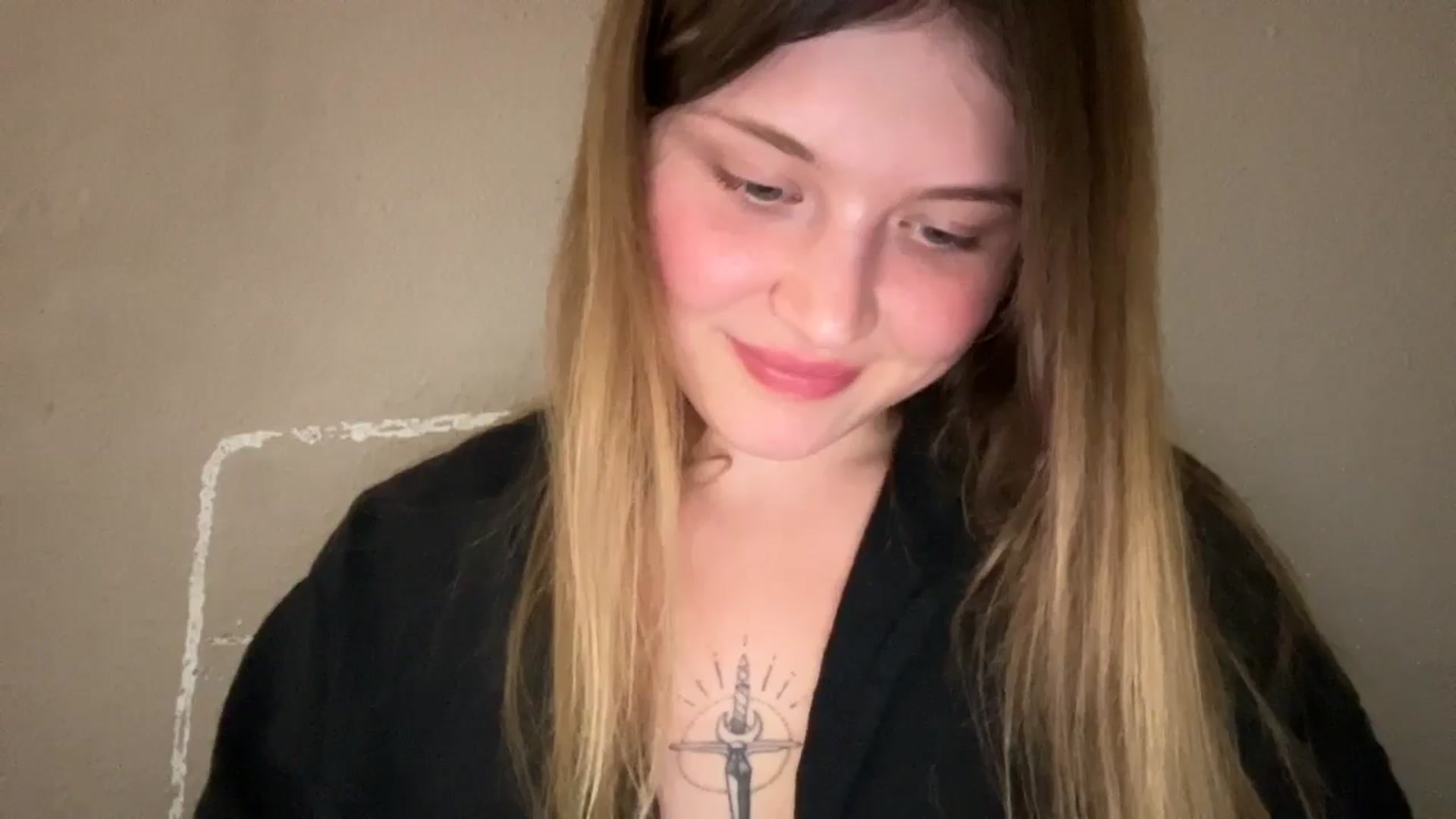 Gallery image thumbnail from Coconut_dream's myfreecams stream on, 10/06/2025, 20:17 image 20 of 20