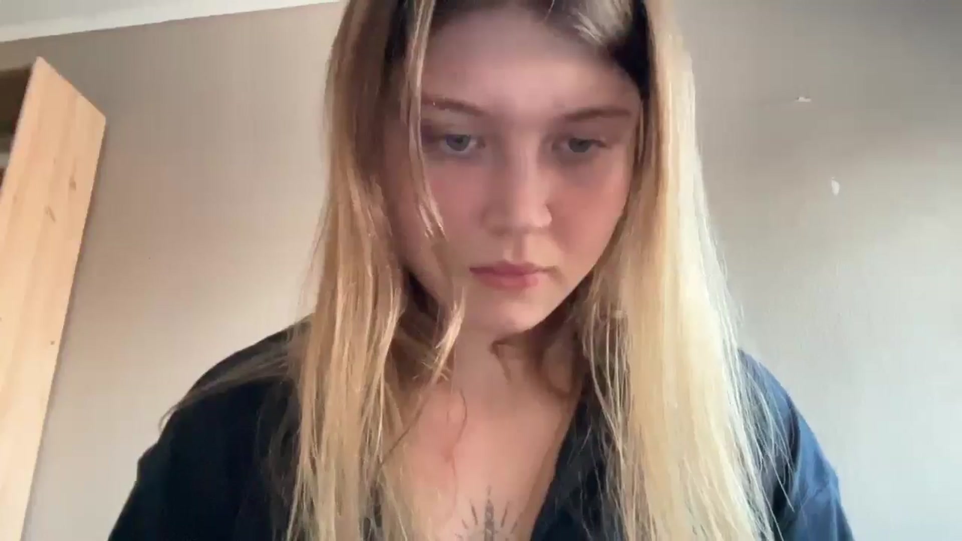 Gallery image thumbnail from Coconut_dream's myfreecams stream on, 10/07/2025, 09:28 image 11 of 20
