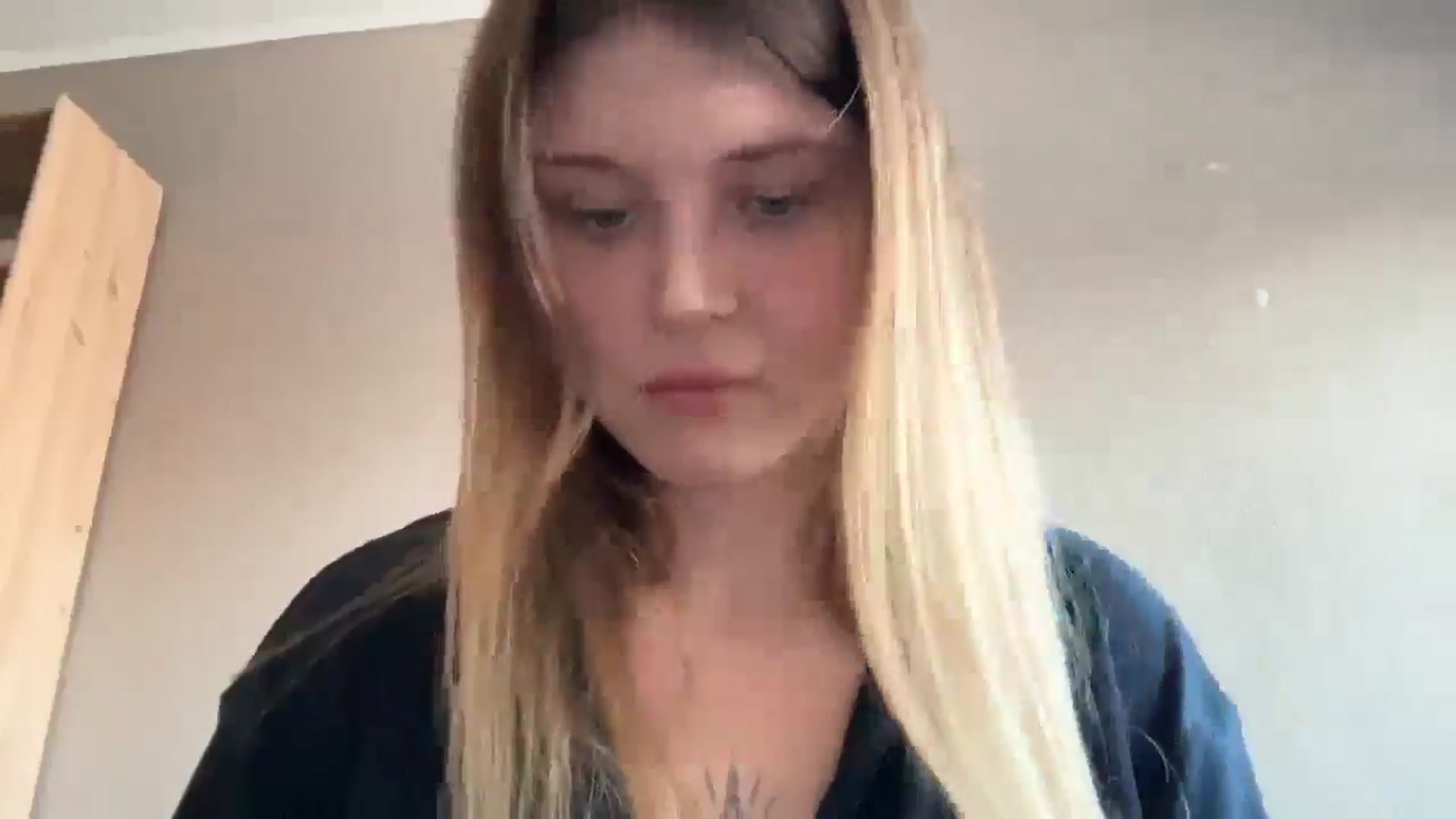 Gallery image thumbnail from Coconut_dream's myfreecams stream on, 10/07/2025, 09:28 image 14 of 20