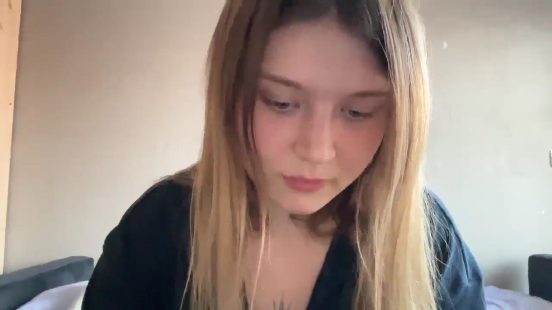 Gallery image thumbnail from Coconut_dream's myfreecams stream on, 10/07/2025, 09:28 image 3 of 20
