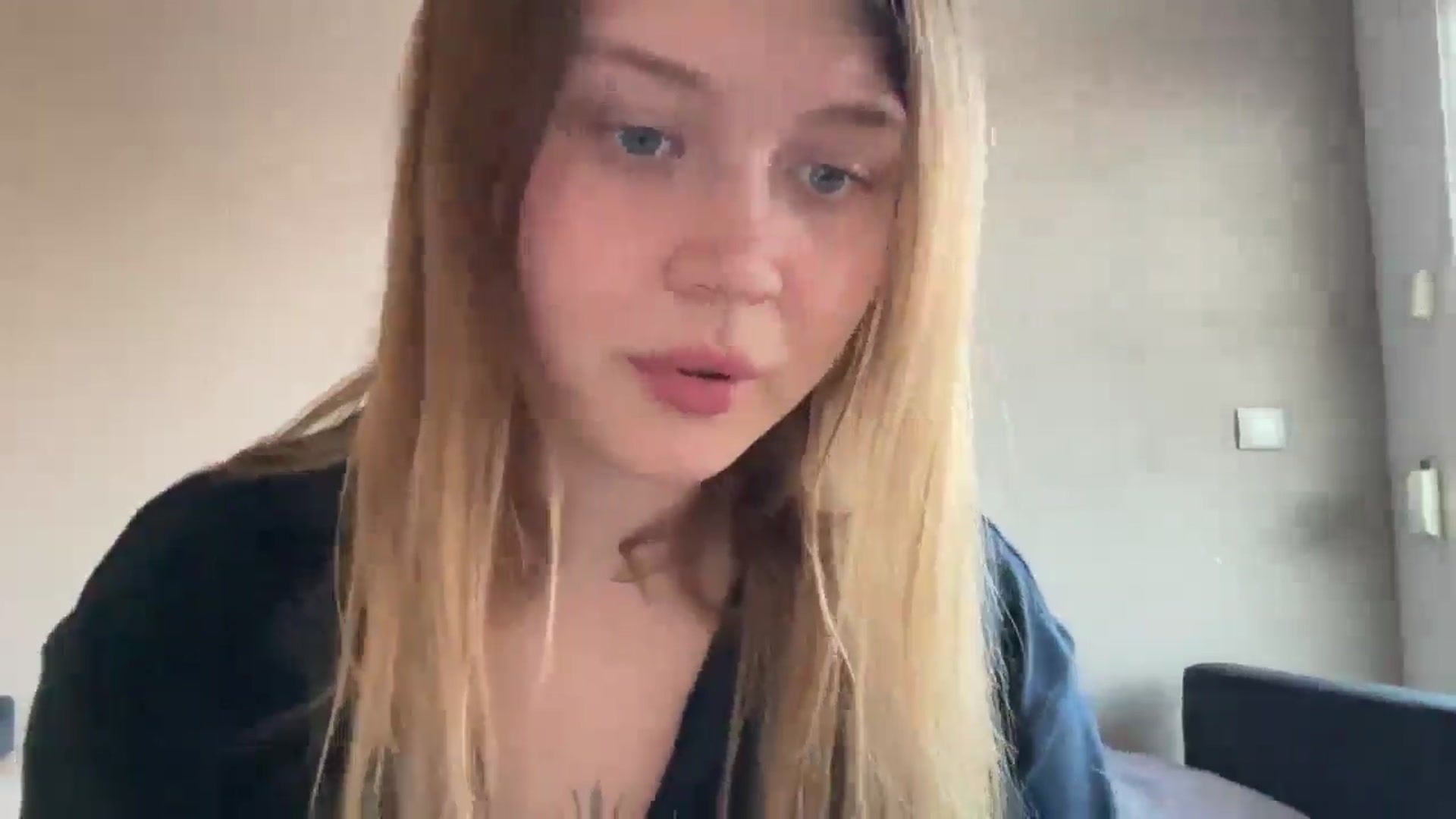 Gallery image thumbnail from Coconut_dream's myfreecams stream on, 10/07/2025, 09:28 image 4 of 20