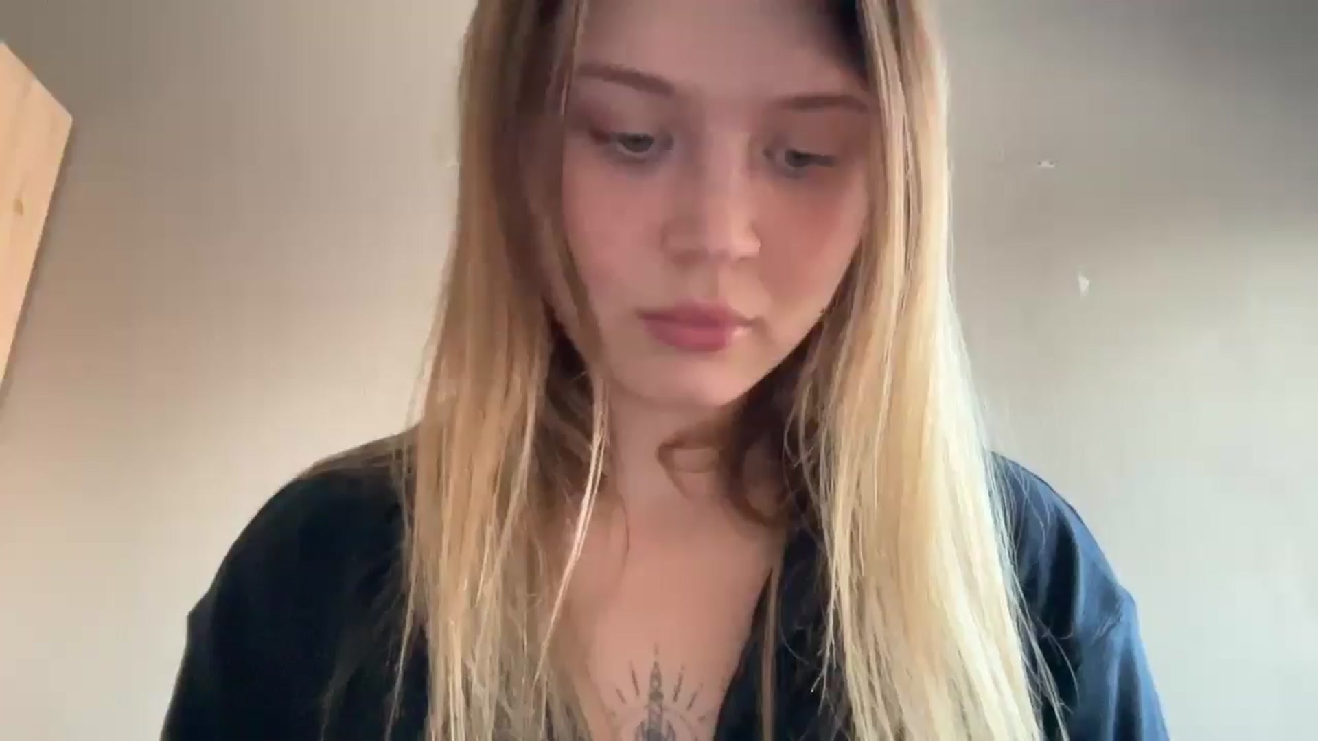 Gallery image thumbnail from Coconut_dream's myfreecams stream on, 10/07/2025, 09:28 image 7 of 20