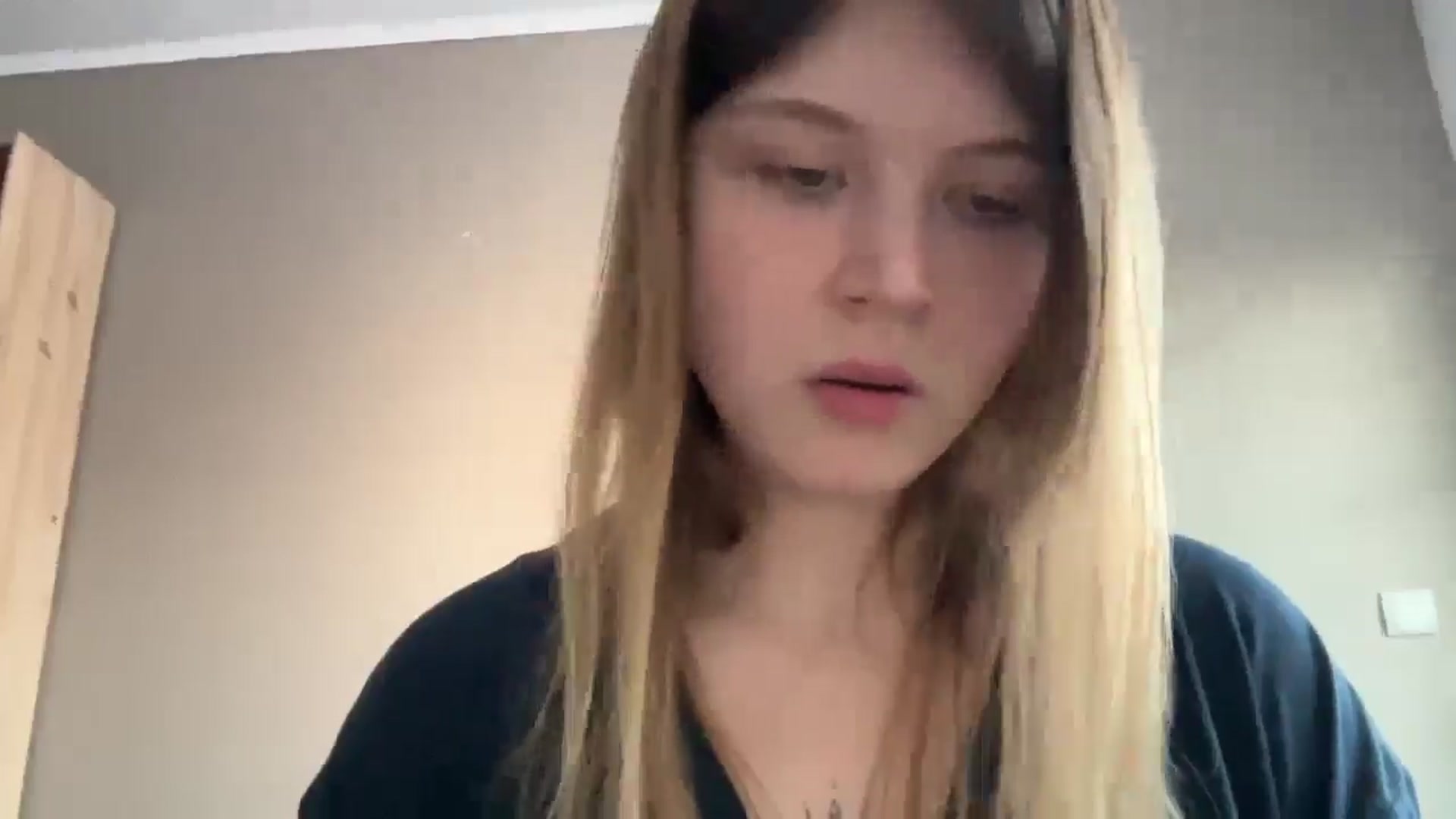 Gallery image thumbnail from Coconut_dream's myfreecams stream on, 10/08/2025, 07:22 image 16 of 20