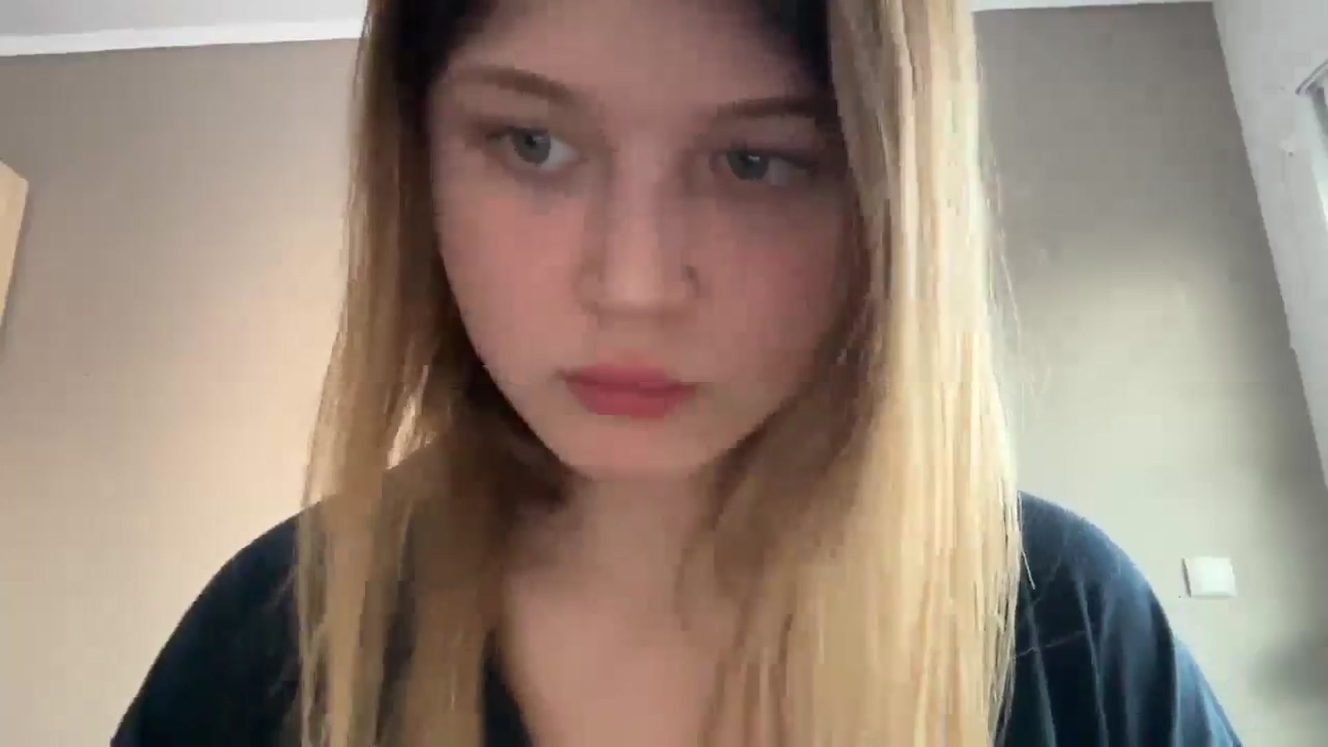 Gallery image thumbnail from Coconut_dream's myfreecams stream on, 10/08/2025, 07:22 image 15 of 20