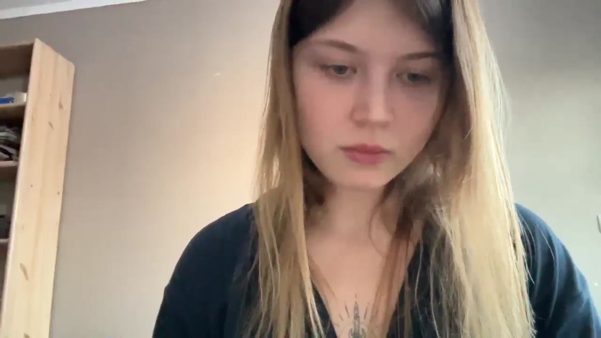 Gallery image thumbnail from Coconut_dream's myfreecams stream on, 10/08/2025, 07:22 image 14 of 20