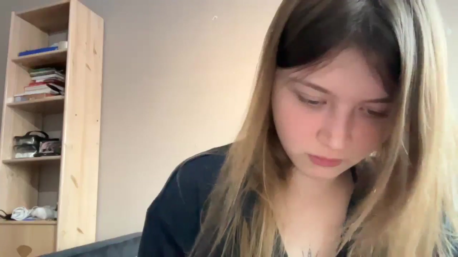 Gallery image thumbnail from Coconut_dream's myfreecams stream on, 10/08/2025, 07:22 image 2 of 20