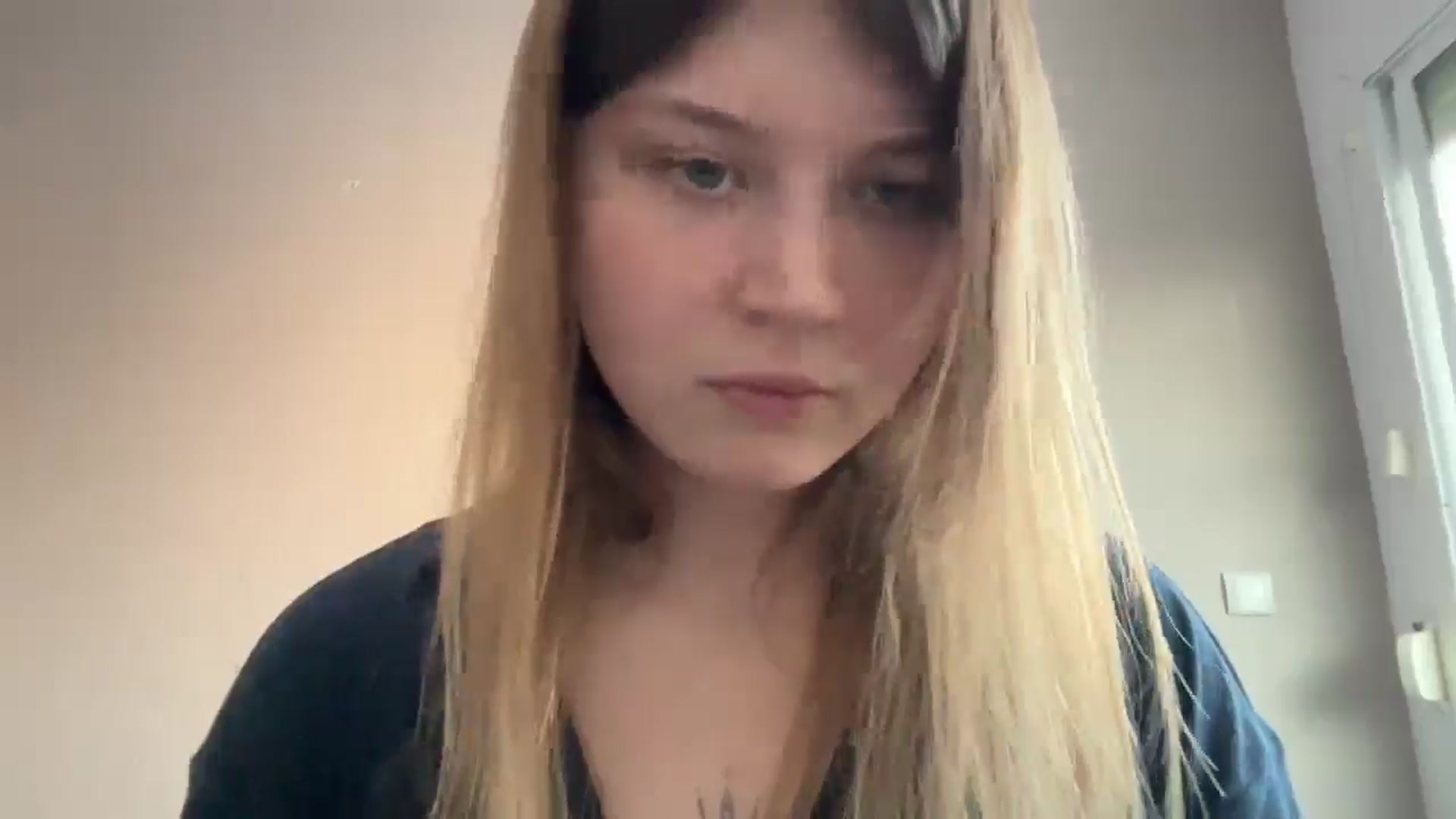 Gallery image thumbnail from Coconut_dream's myfreecams stream on, 10/08/2025, 07:22 image 20 of 20