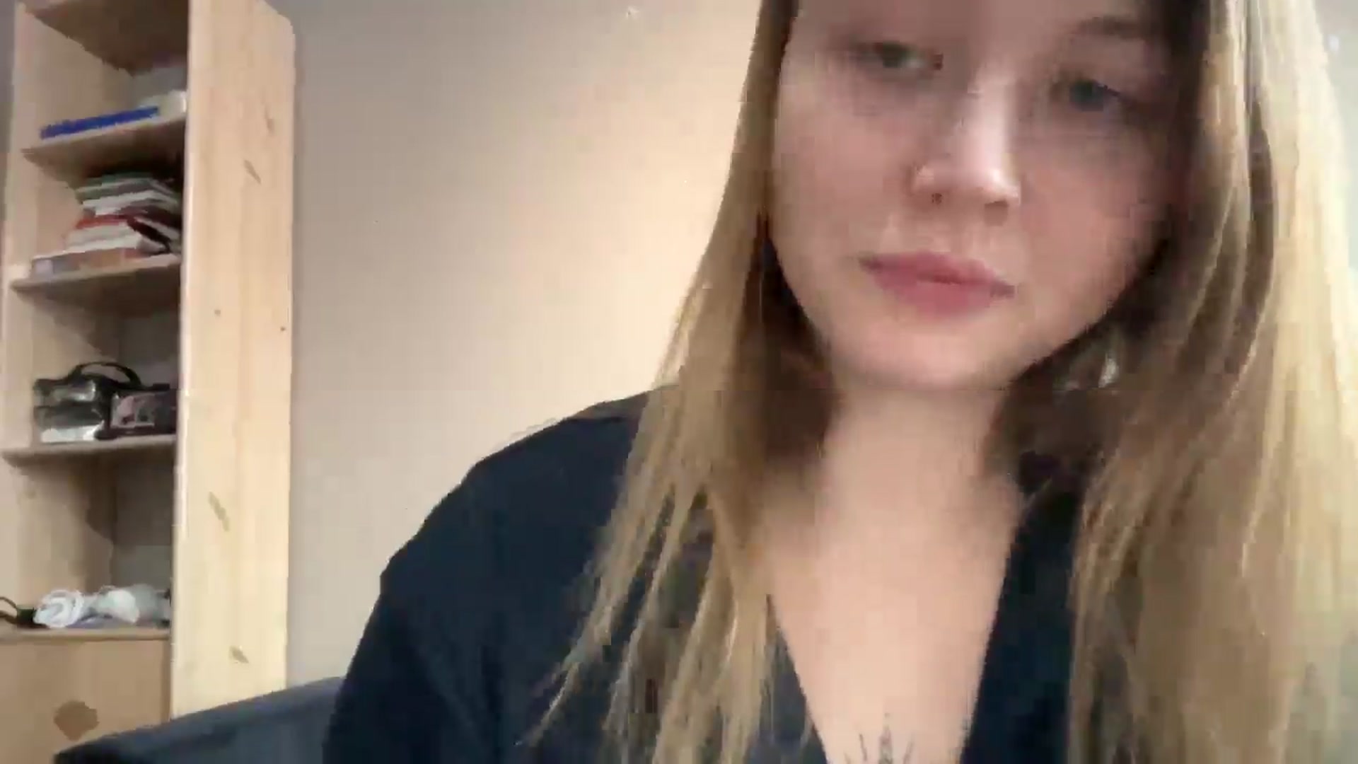 Gallery image thumbnail from Coconut_dream's myfreecams stream on, 10/08/2025, 07:22 image 3 of 20