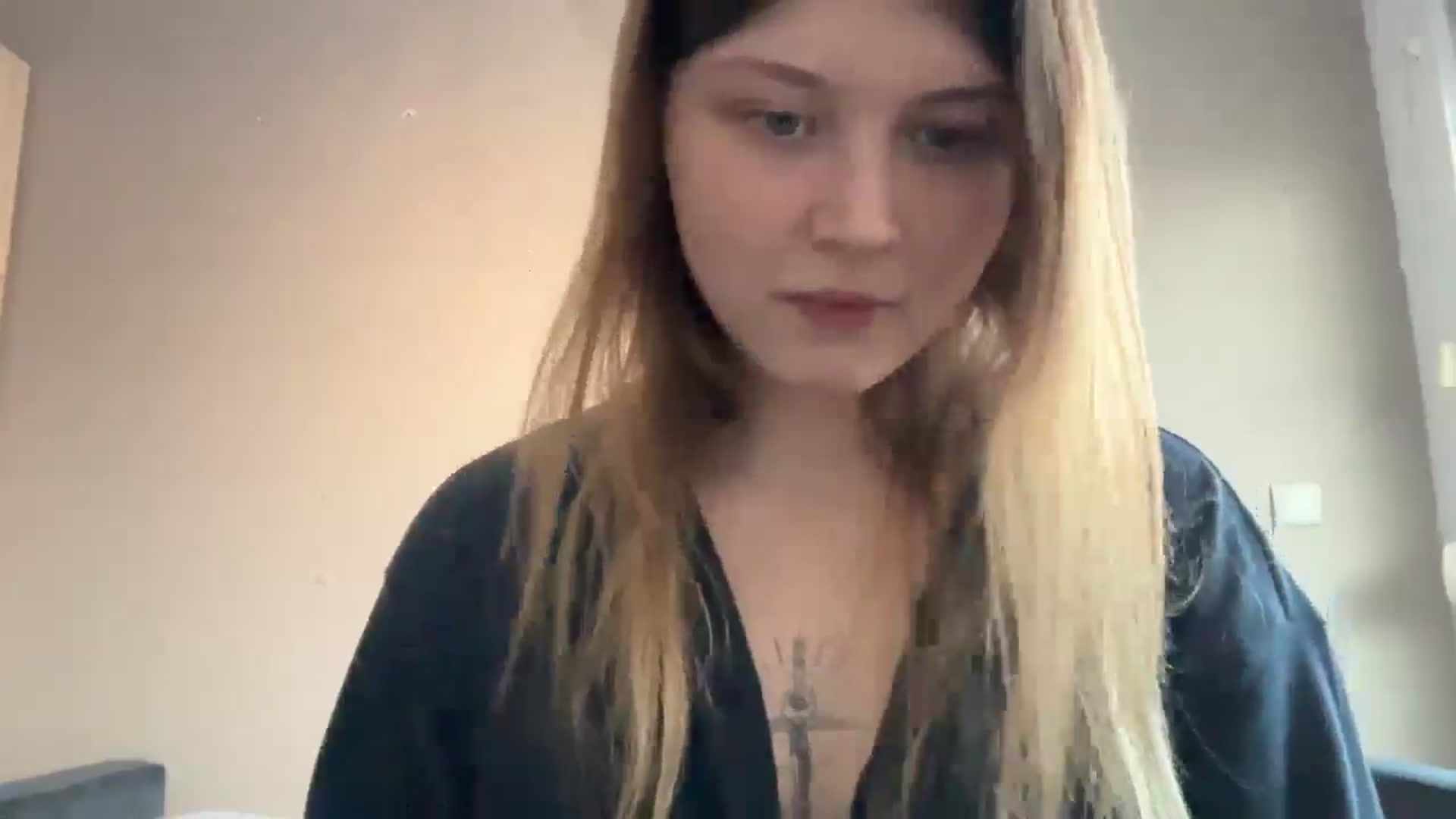 Gallery image thumbnail from Coconut_dream's myfreecams stream on, 10/08/2025, 07:22 image 11 of 20
