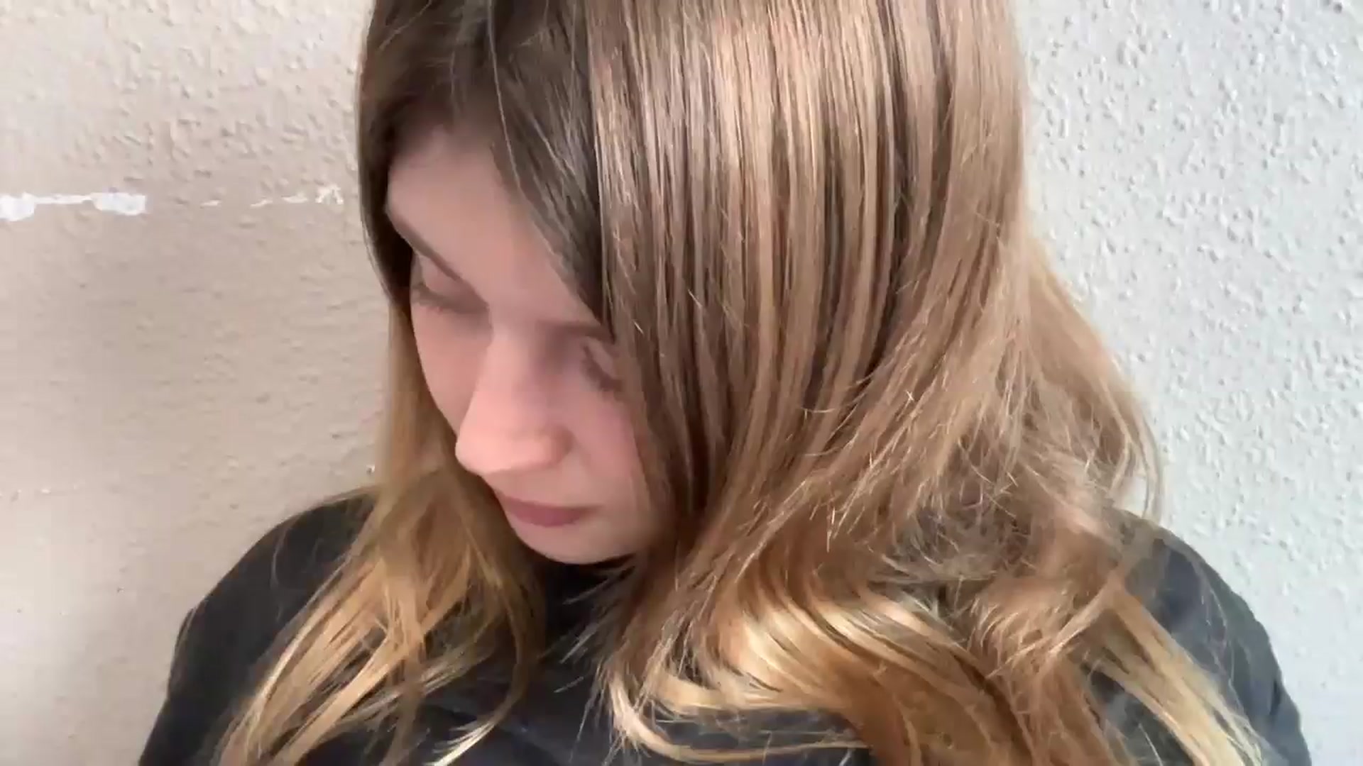 Gallery image thumbnail from Coconut_dream's myfreecams stream on, 10/08/2025, 10:03 image 11 of 20