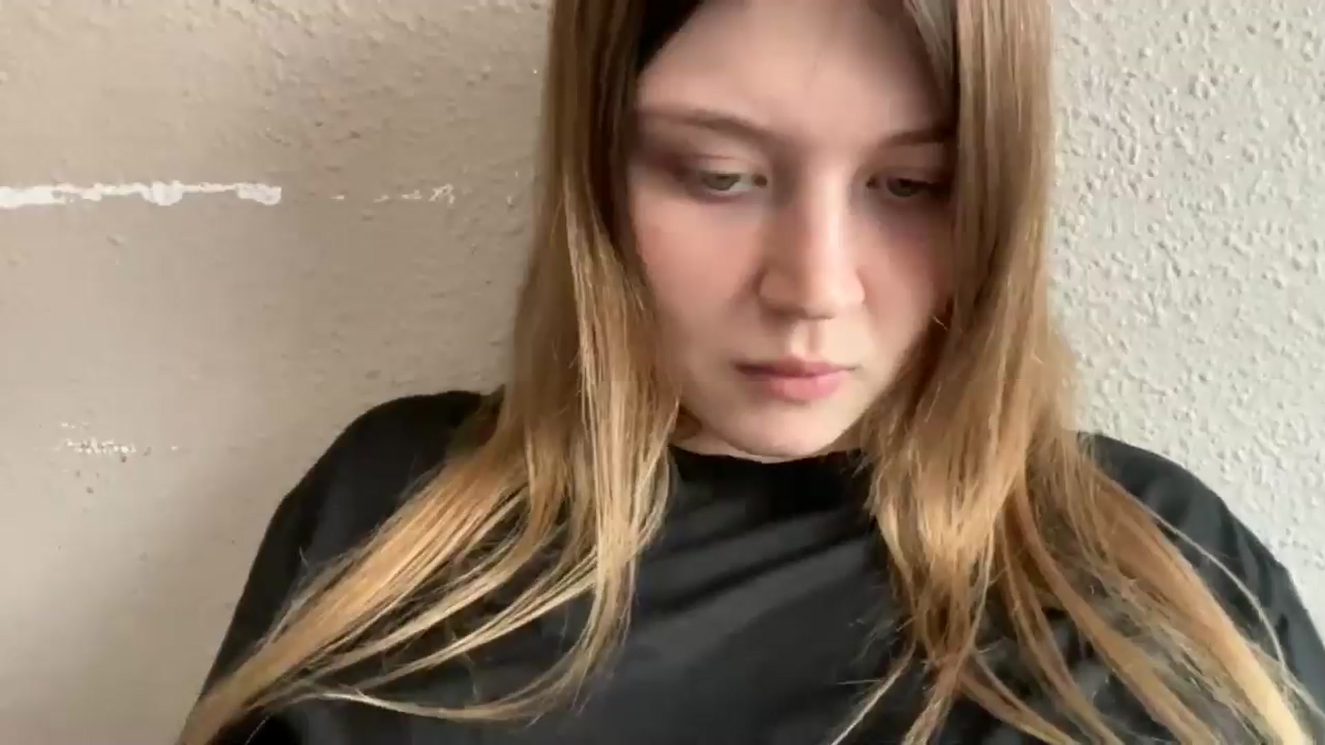 Gallery image thumbnail from Coconut_dream's myfreecams stream on, 10/08/2025, 10:03 image 5 of 20