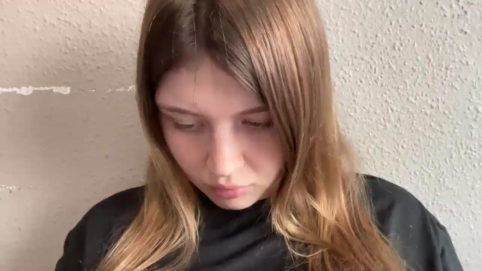 Gallery image thumbnail from Coconut_dream's myfreecams stream on, 10/08/2025, 10:03 image 6 of 20