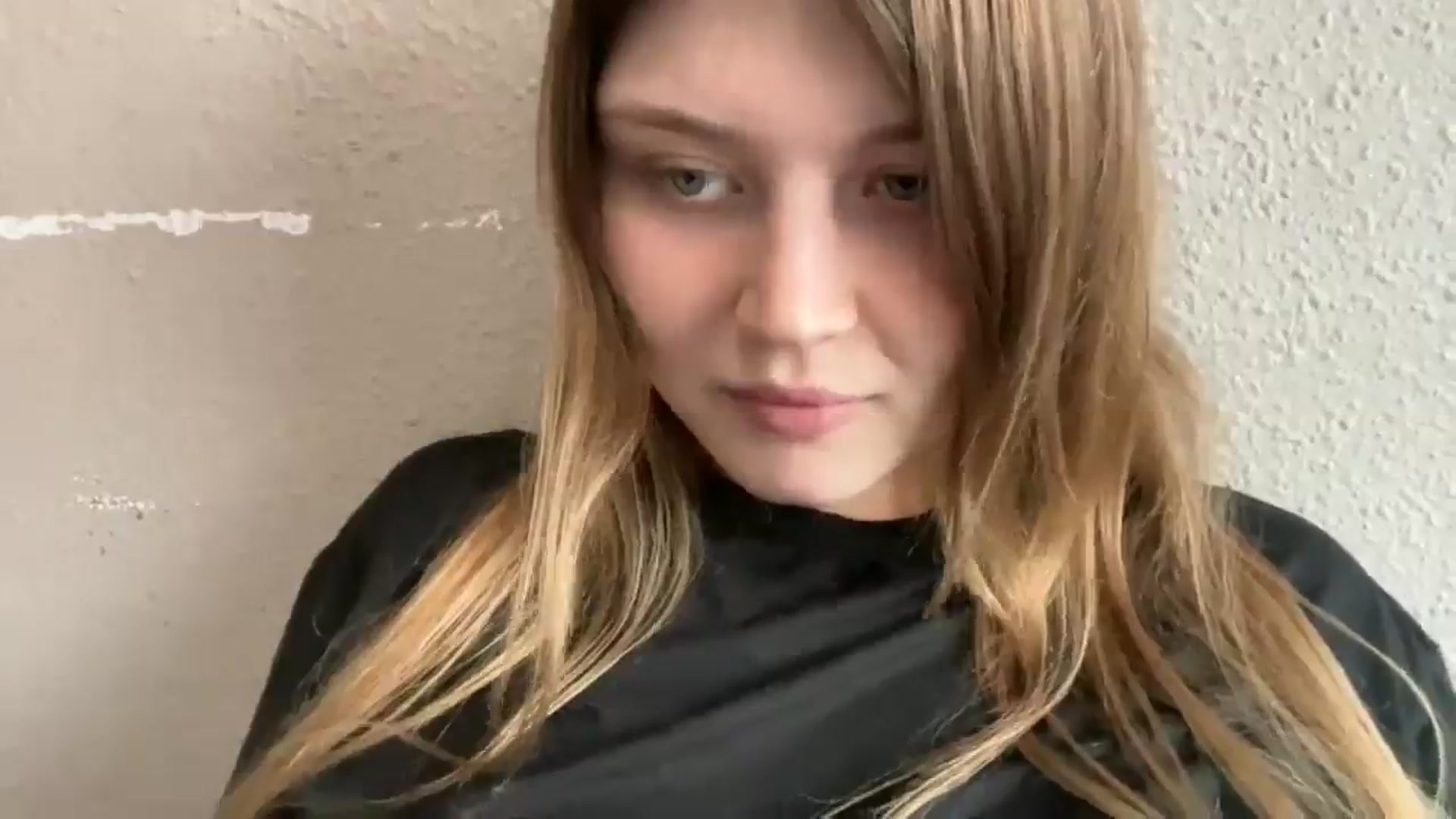 Gallery image thumbnail from Coconut_dream's myfreecams stream on, 10/08/2025, 10:03 image 4 of 20