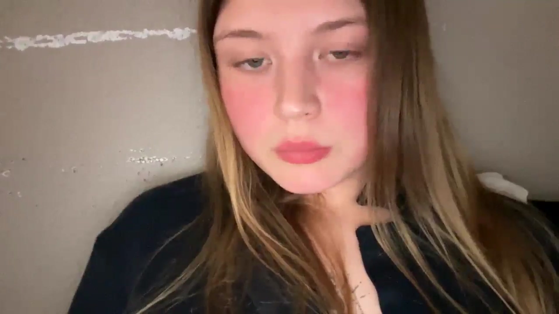 Gallery image thumbnail from Coconut_dream's myfreecams stream on, 10/09/2025, 19:20 image 8 of 20