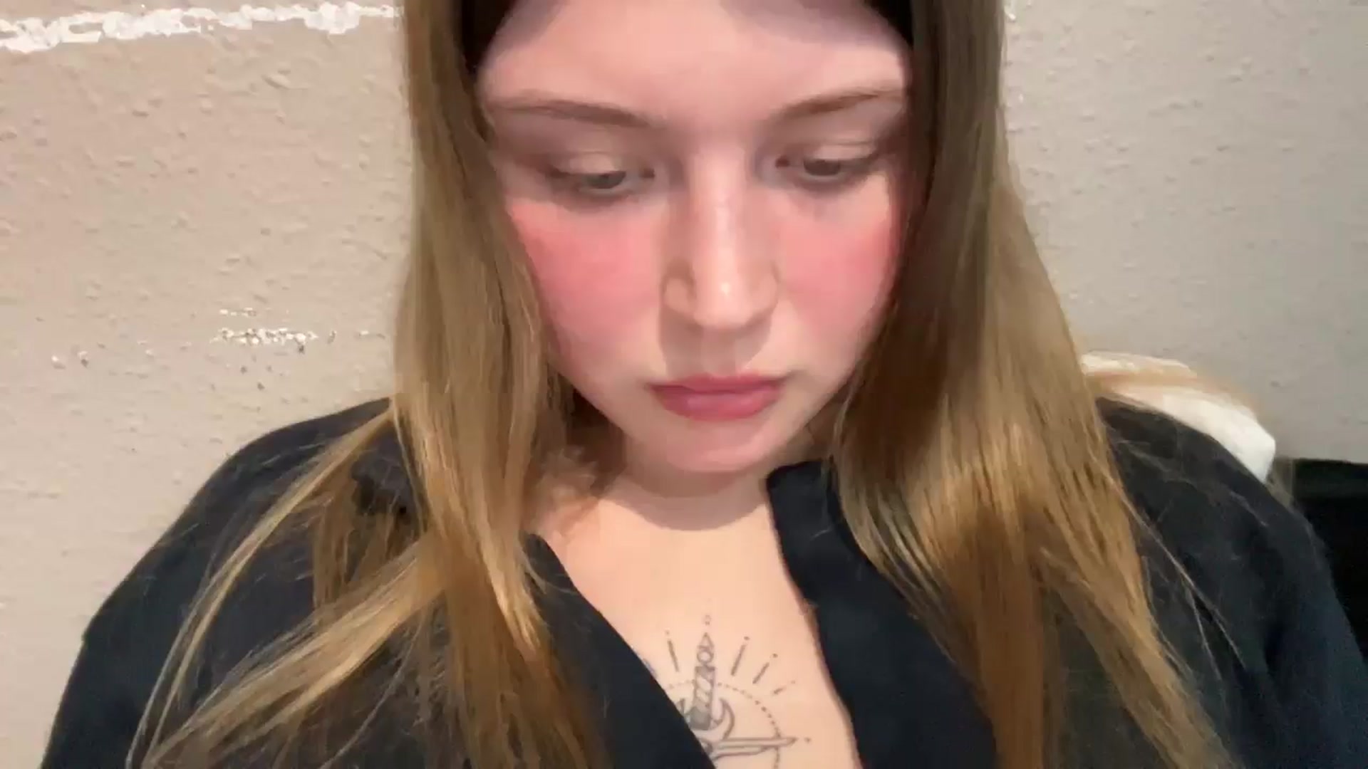 Gallery image thumbnail from Coconut_dream's myfreecams stream on, 10/09/2025, 19:20 image 6 of 20