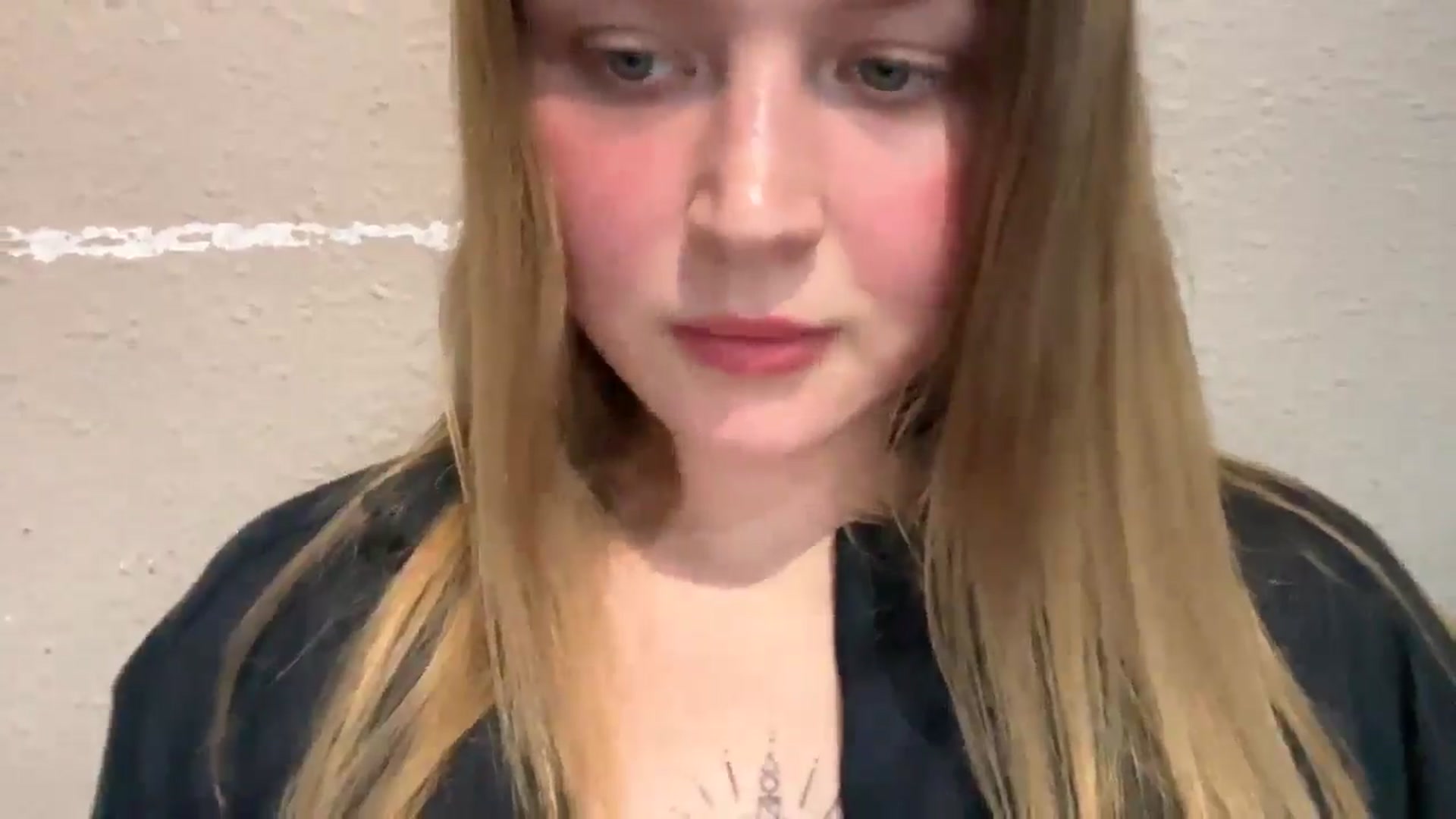Gallery image thumbnail from Coconut_dream's myfreecams stream on, 10/09/2025, 19:20 image 7 of 20