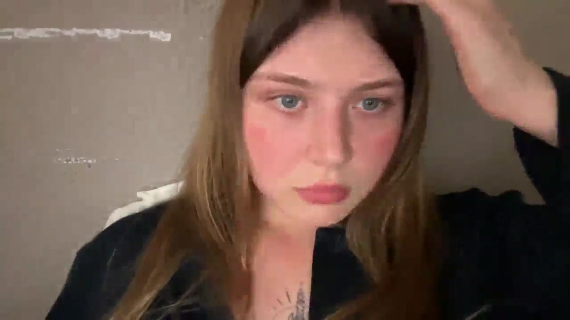 Gallery image thumbnail from Coconut_dream's myfreecams stream on, 10/09/2025, 19:20 image 18 of 20