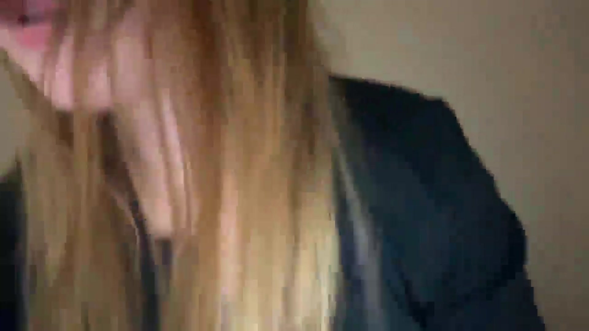 Gallery image thumbnail from Coconut_dream's myfreecams stream on, 10/09/2025, 22:32 image 10 of 20