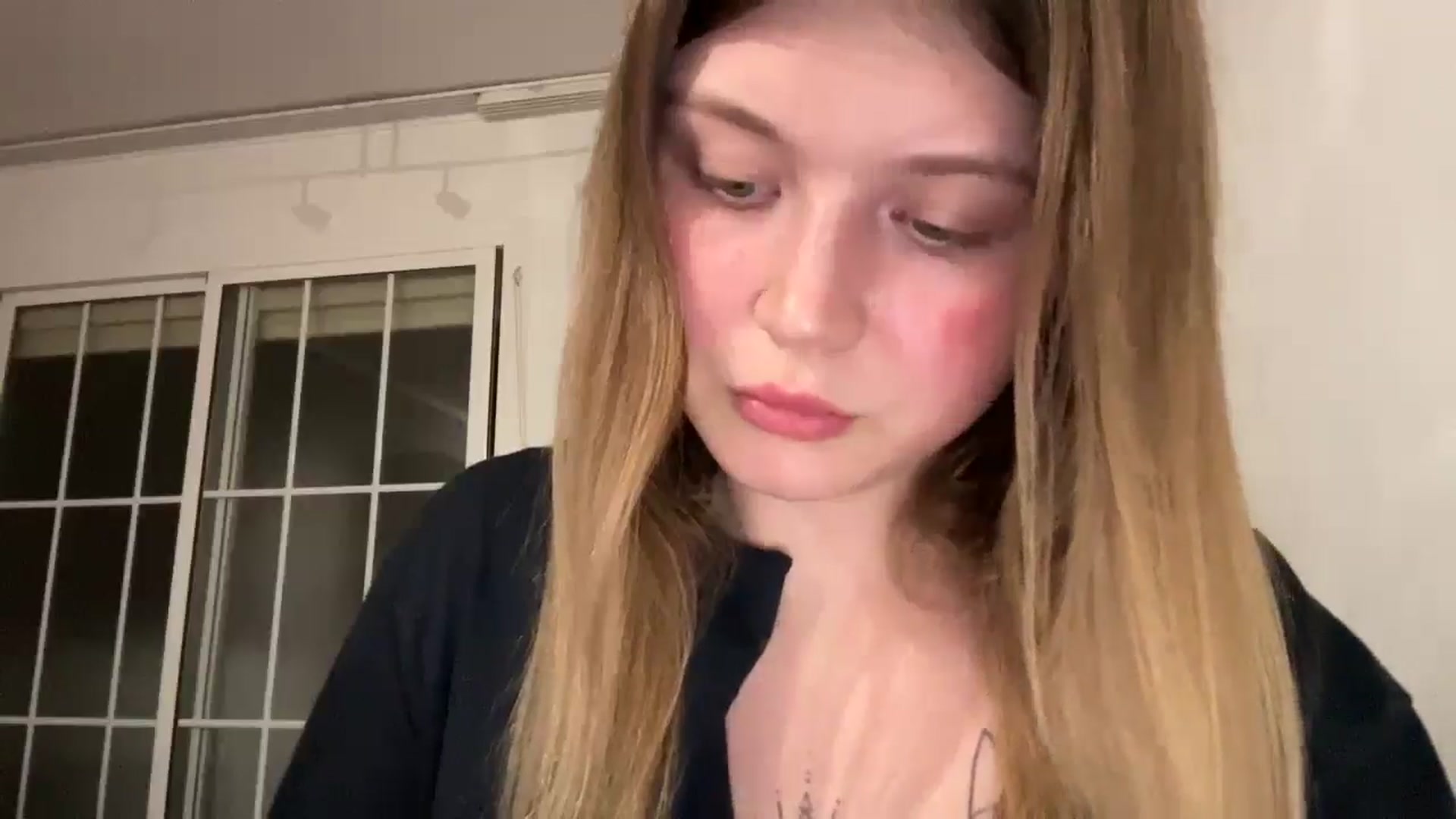 Gallery image thumbnail from Coconut_dream's myfreecams stream on, 10/09/2025, 22:32 image 19 of 20