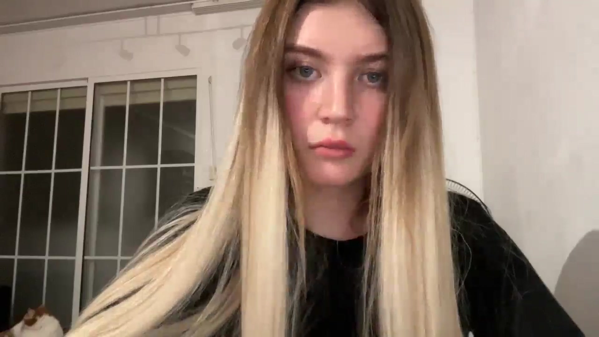 Gallery image thumbnail from Coconut_dream's myfreecams stream on, 10/11/2025, 18:29 image 19 of 20