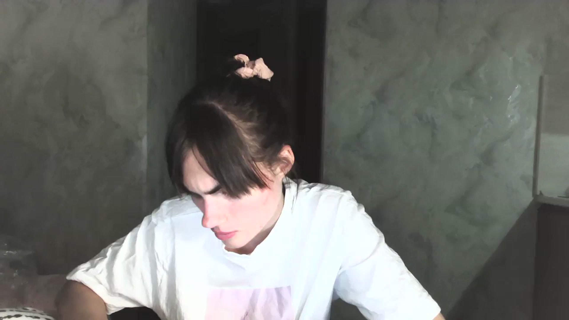 Gallery image thumbnail from Coconutik's myfreecams stream on, 08/19/2025, 19:19 image 18 of 20