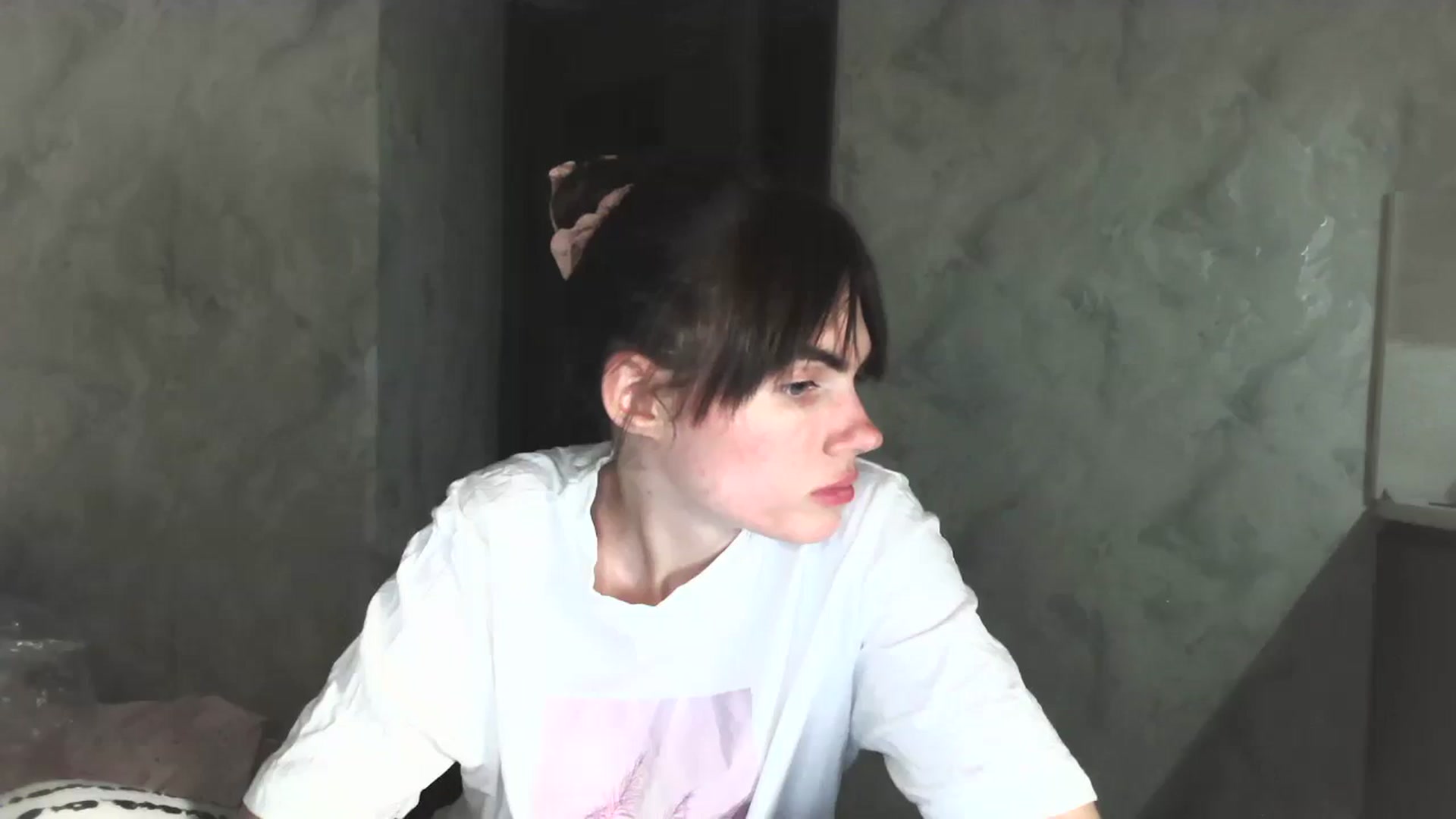 Gallery image thumbnail from Coconutik's myfreecams stream on, 08/19/2025, 19:19 image 14 of 20