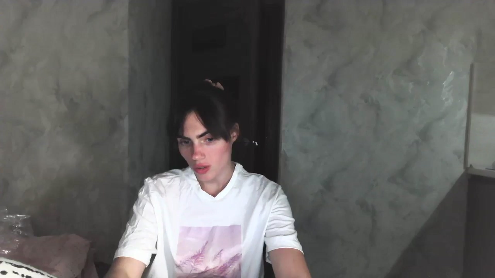 Gallery image thumbnail from Coconutik's myfreecams stream on, 08/19/2025, 19:19 image 5 of 20