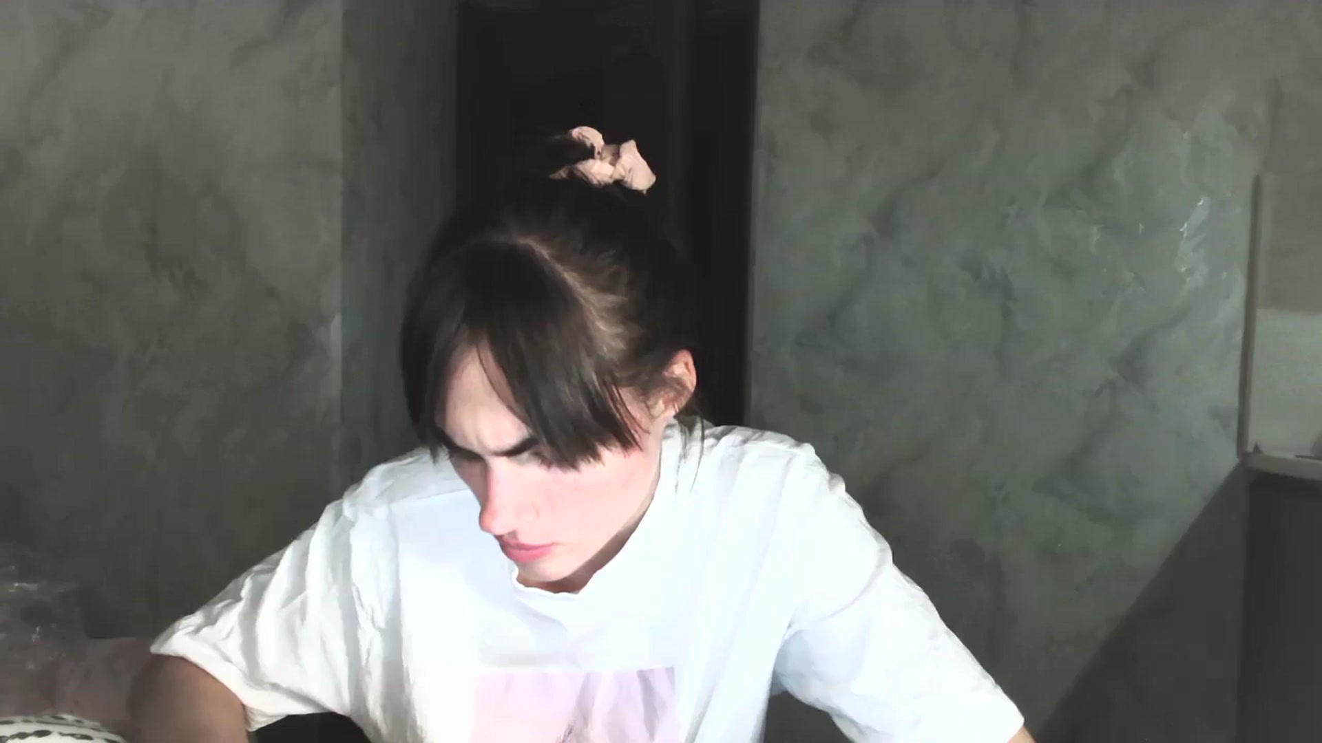 Gallery image thumbnail from Coconutik's myfreecams stream on, 08/19/2025, 19:19 image 19 of 20