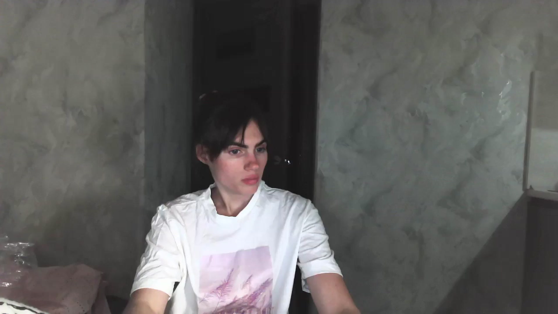 Gallery image thumbnail from Coconutik's myfreecams stream on, 08/19/2025, 19:19 image 10 of 20