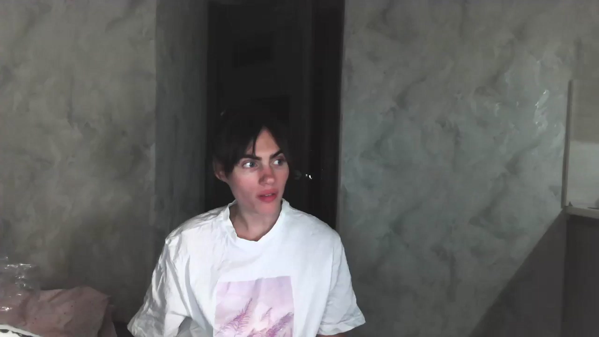 Gallery image thumbnail from Coconutik's myfreecams stream on, 08/19/2025, 19:19 image 11 of 20
