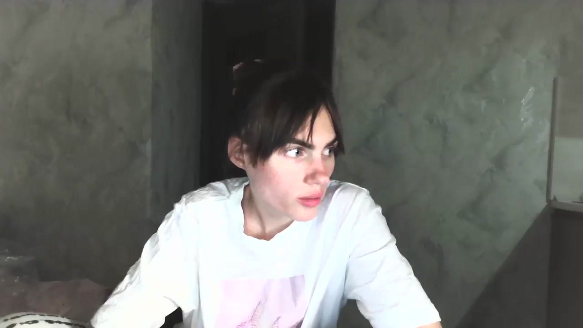 Gallery image thumbnail from Coconutik's myfreecams stream on, 08/19/2025, 19:19 image 13 of 20