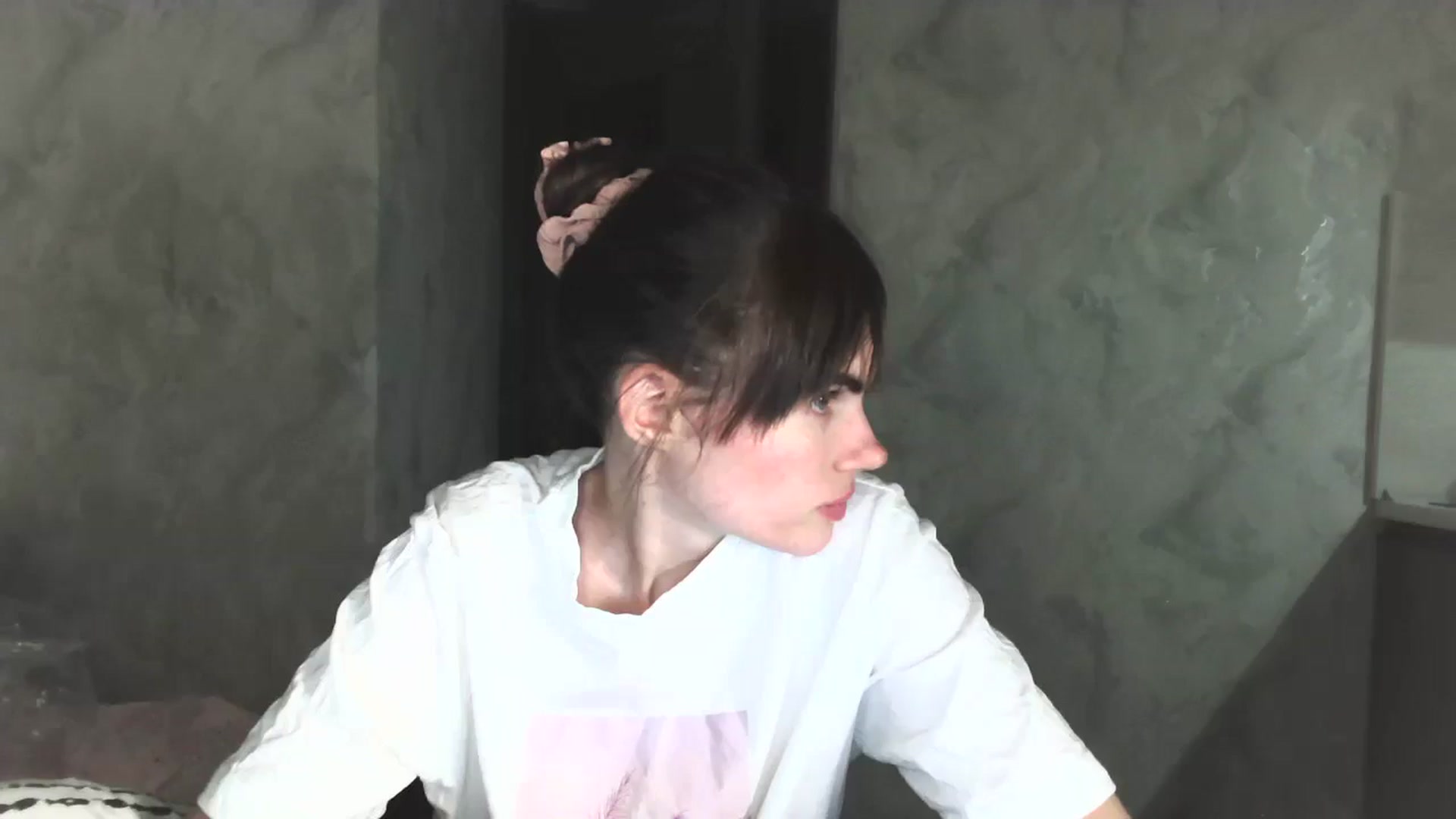 Gallery image thumbnail from Coconutik's myfreecams stream on, 08/19/2025, 19:19 image 16 of 20