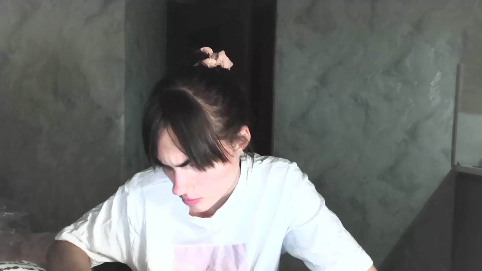 Gallery image thumbnail from Coconutik's myfreecams stream on, 08/19/2025, 19:19 image 20 of 20