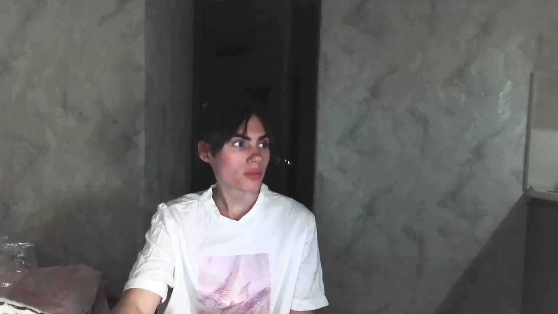 Gallery image thumbnail from Coconutik's myfreecams stream on, 08/19/2025, 19:19 image 7 of 20
