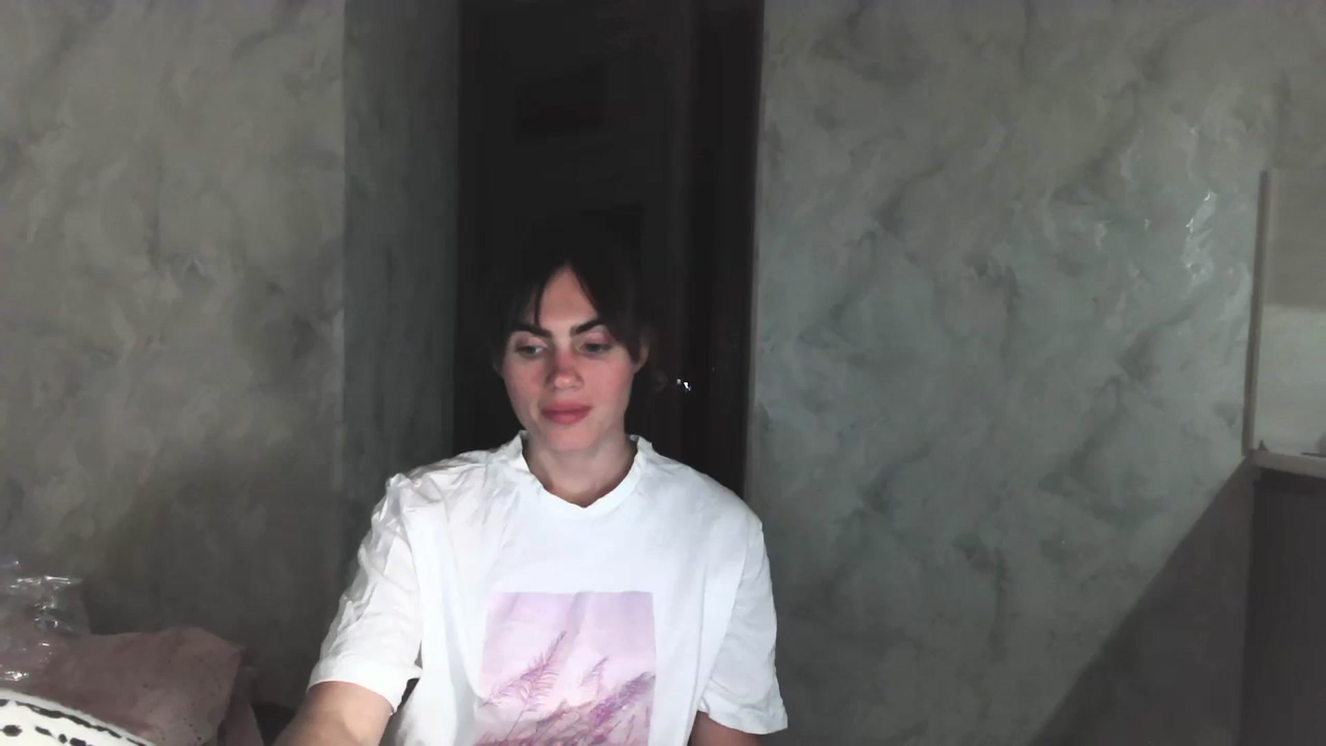 Gallery image thumbnail from Coconutik's myfreecams stream on, 08/19/2025, 19:19 image 4 of 20