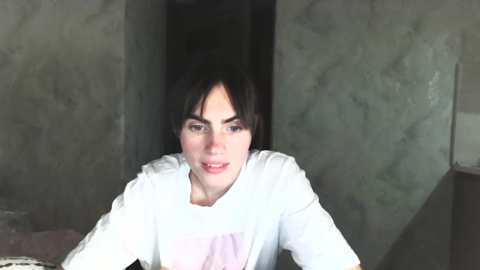 Gallery image thumbnail from Coconutik's myfreecams stream on, 08/19/2025, 19:19 image 15 of 20
