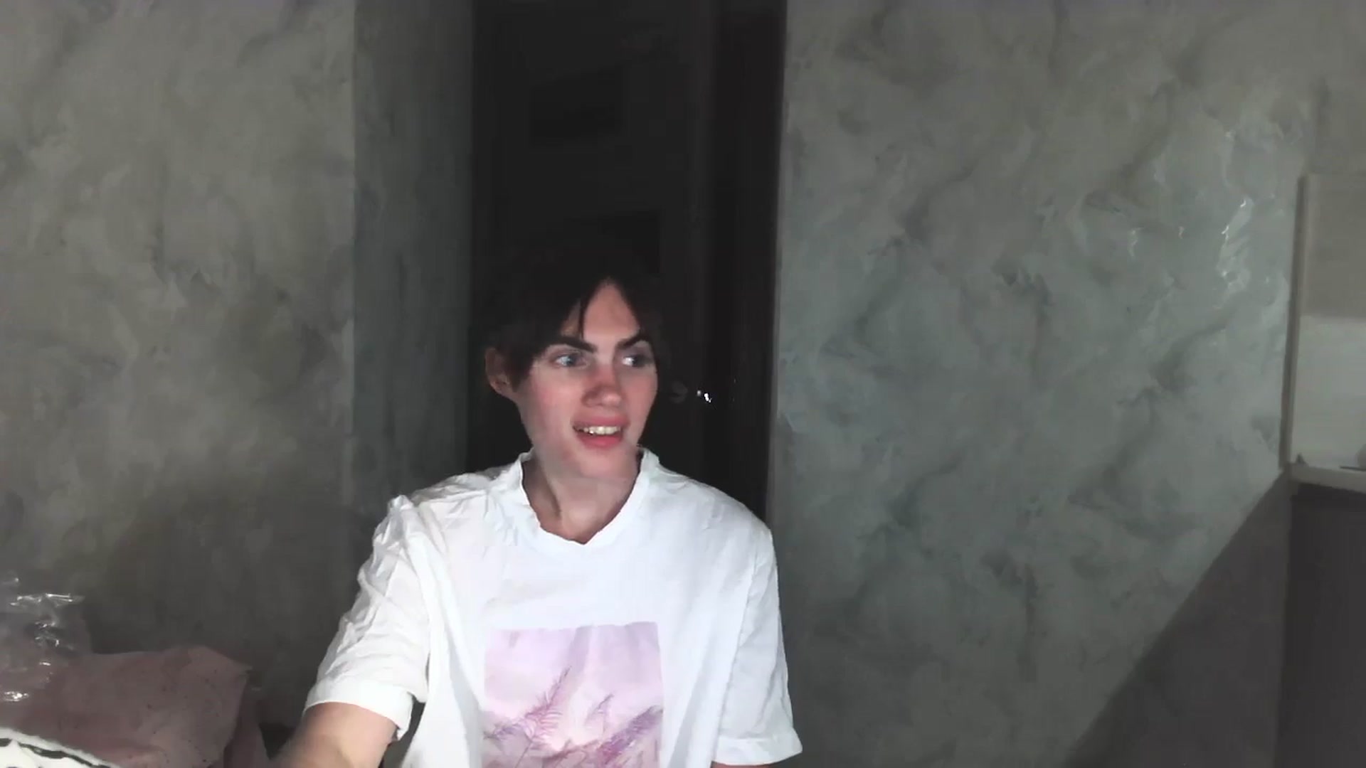 Gallery image thumbnail from Coconutik's myfreecams stream on, 08/19/2025, 19:19 image 8 of 20