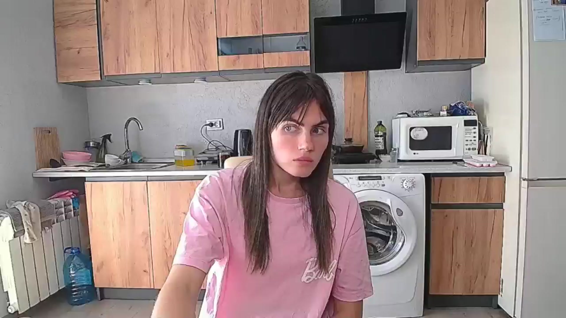 Gallery image thumbnail from Coconutik's myfreecams stream on, 08/21/2025, 12:17 image 12 of 20