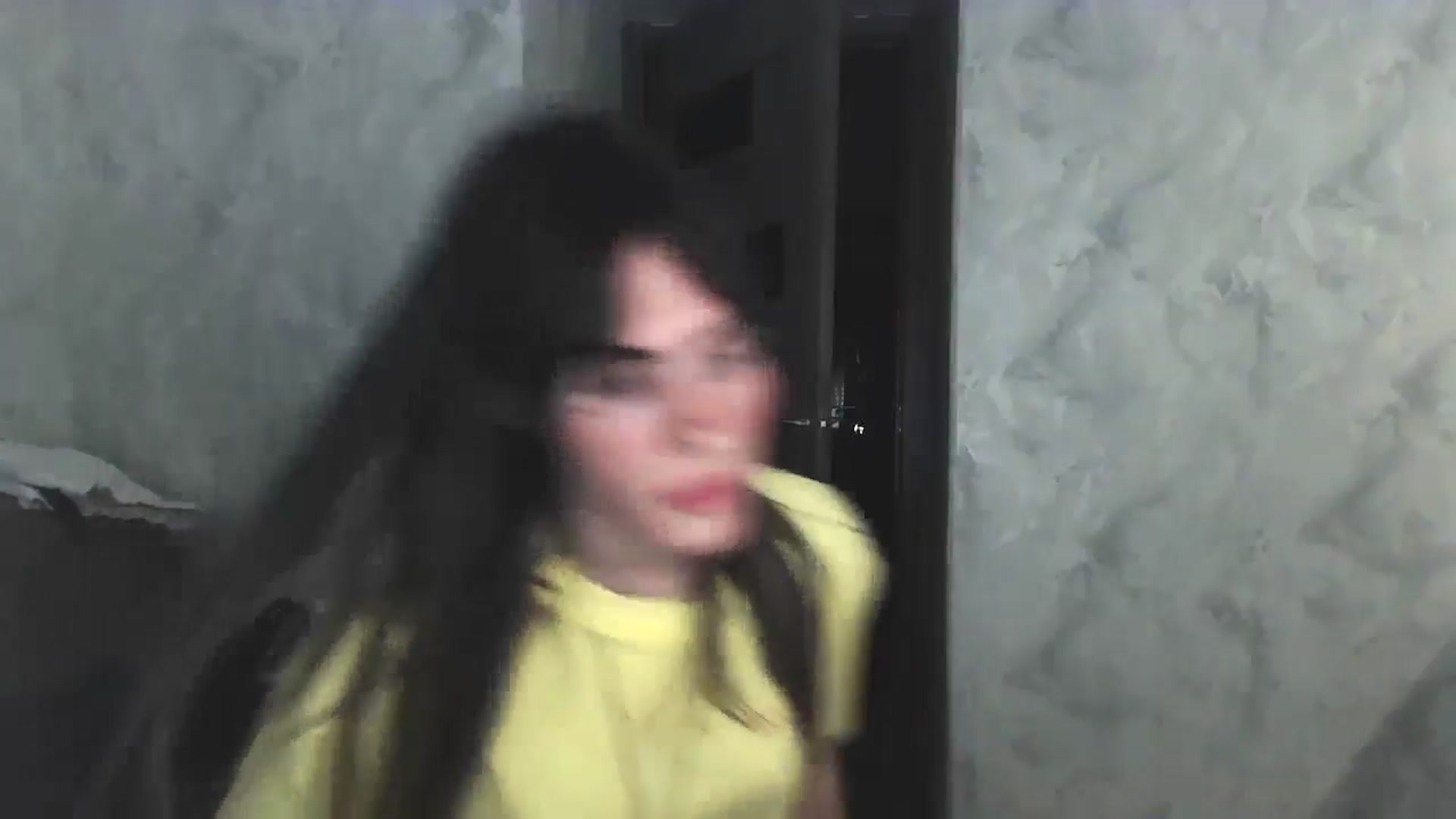 Gallery image thumbnail from Coconutik's myfreecams stream on, 08/24/2025, 19:02 image 5 of 20