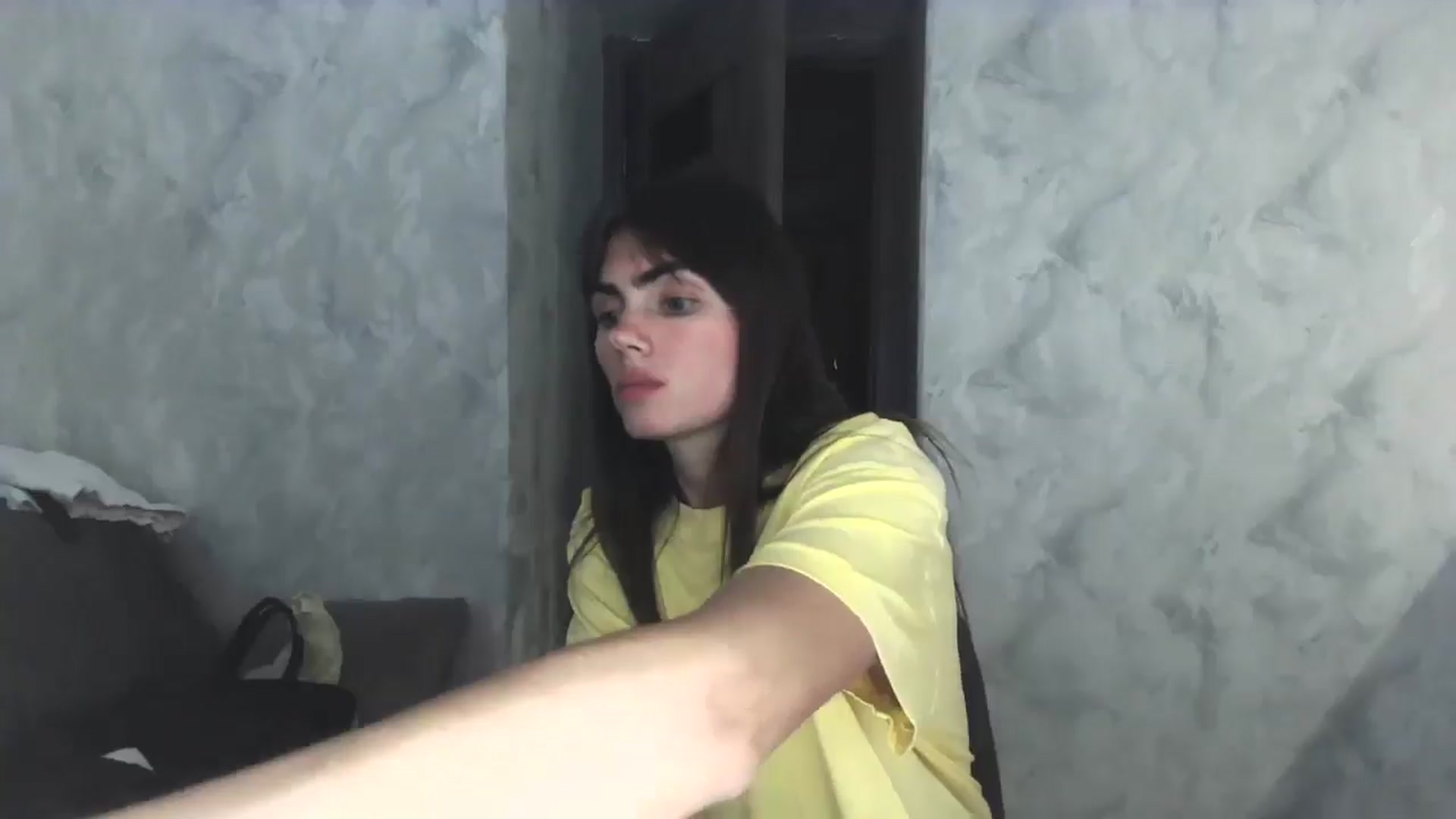 Gallery image thumbnail from Coconutik's myfreecams stream on, 08/24/2025, 19:02 image 18 of 20