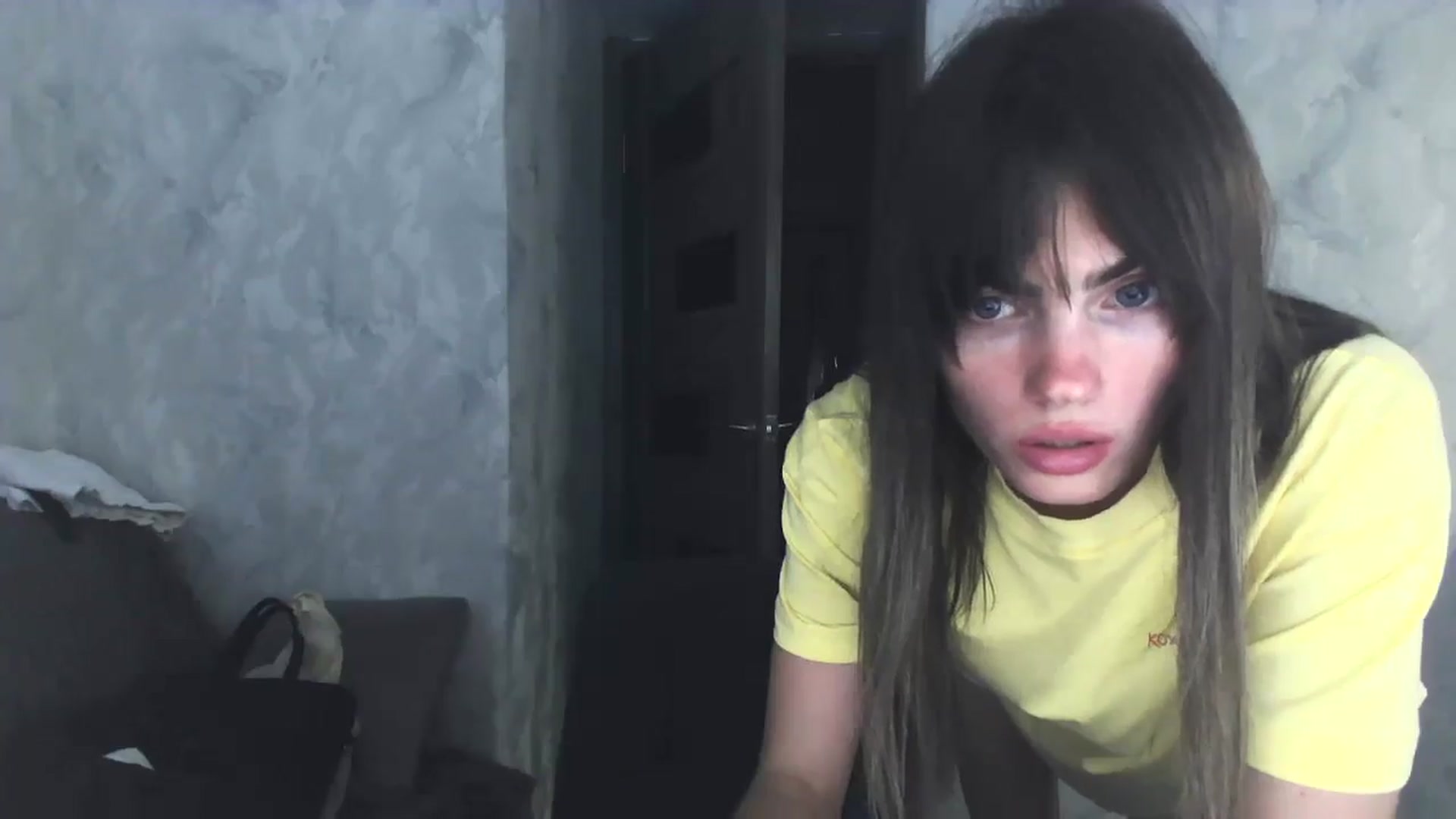 Gallery image thumbnail from Coconutik's myfreecams stream on, 08/24/2025, 19:02 image 16 of 20