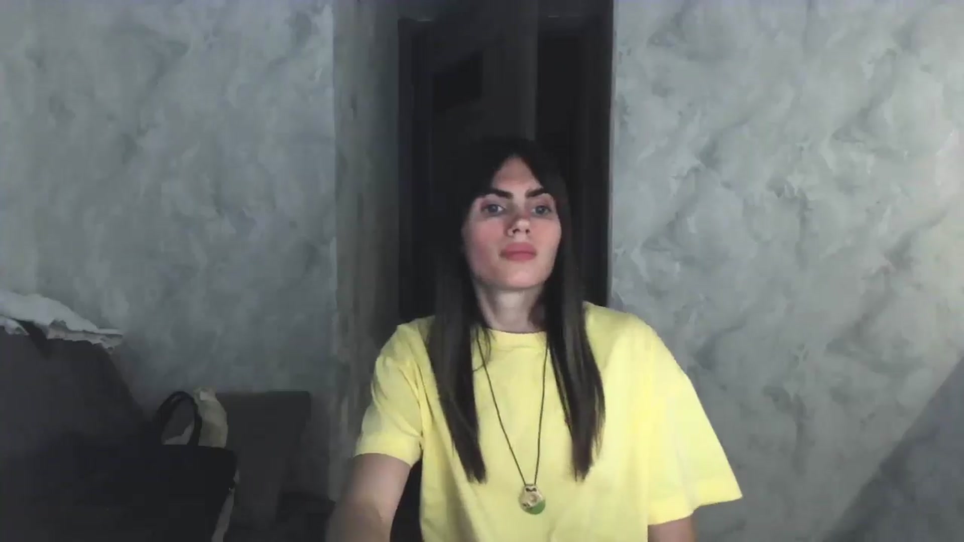 Gallery image thumbnail from Coconutik's myfreecams stream on, 08/24/2025, 19:02 image 9 of 20