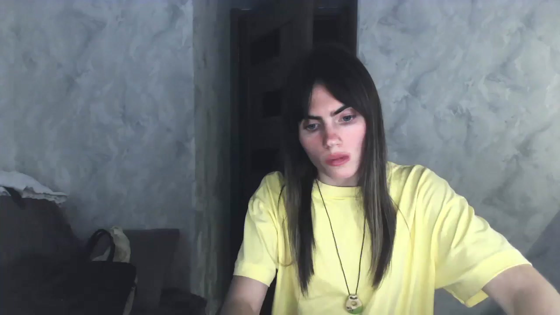 Gallery image thumbnail from Coconutik's myfreecams stream on, 08/24/2025, 19:02 image 6 of 20