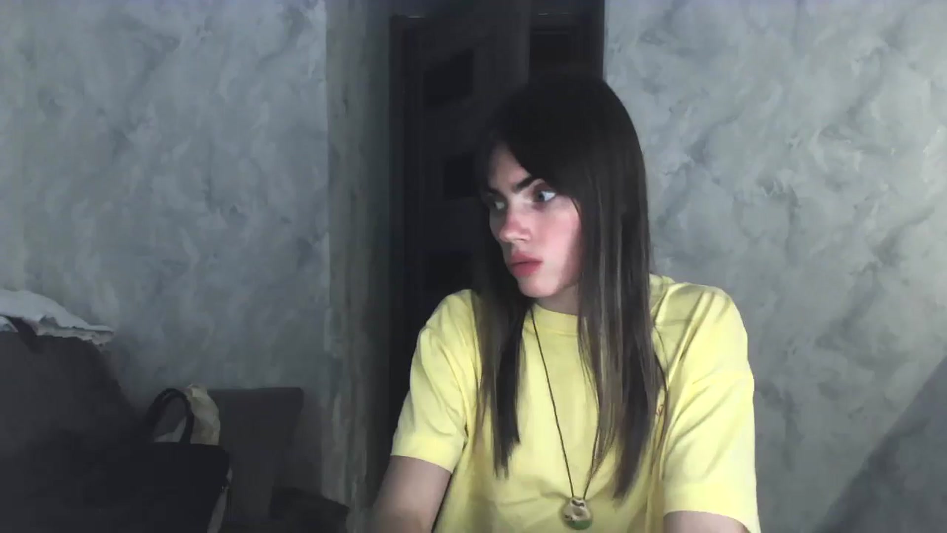 Gallery image thumbnail from Coconutik's myfreecams stream on, 08/24/2025, 19:02 image 7 of 20