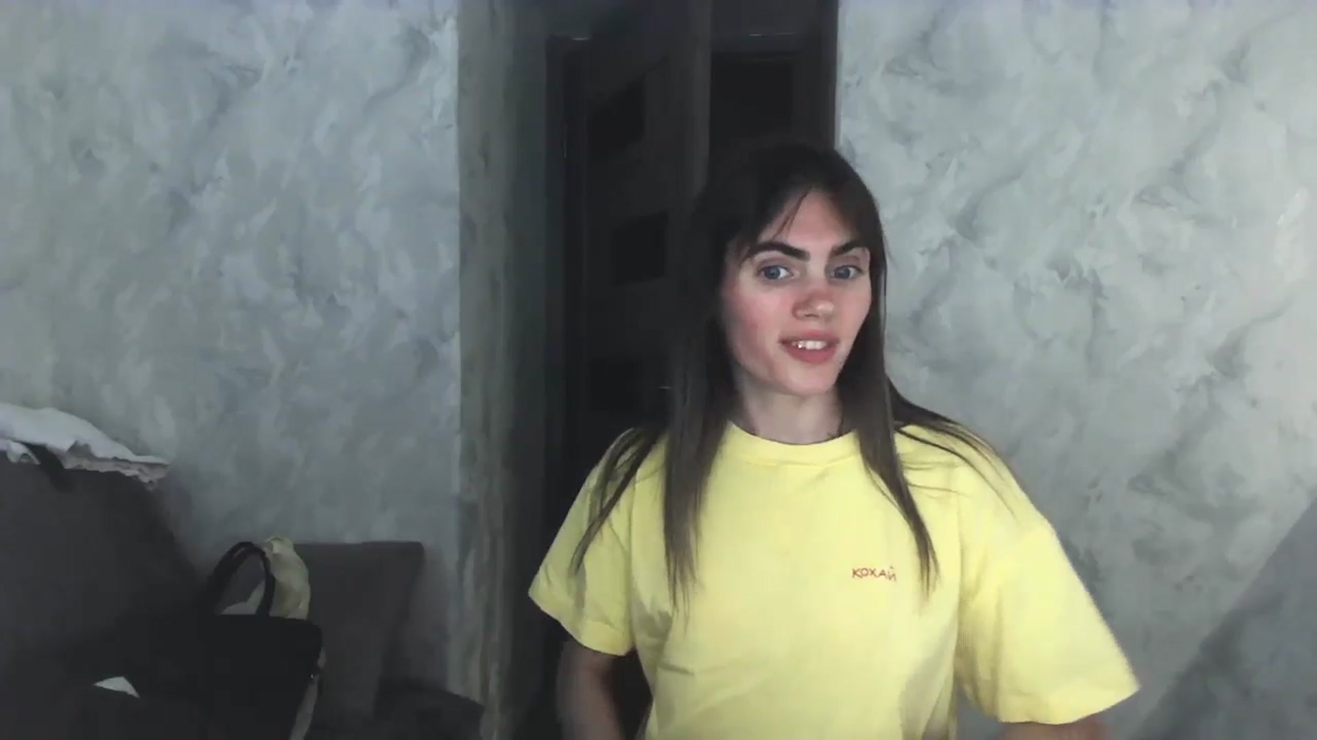 Gallery image thumbnail from Coconutik's myfreecams stream on, 08/24/2025, 19:02 image 17 of 20