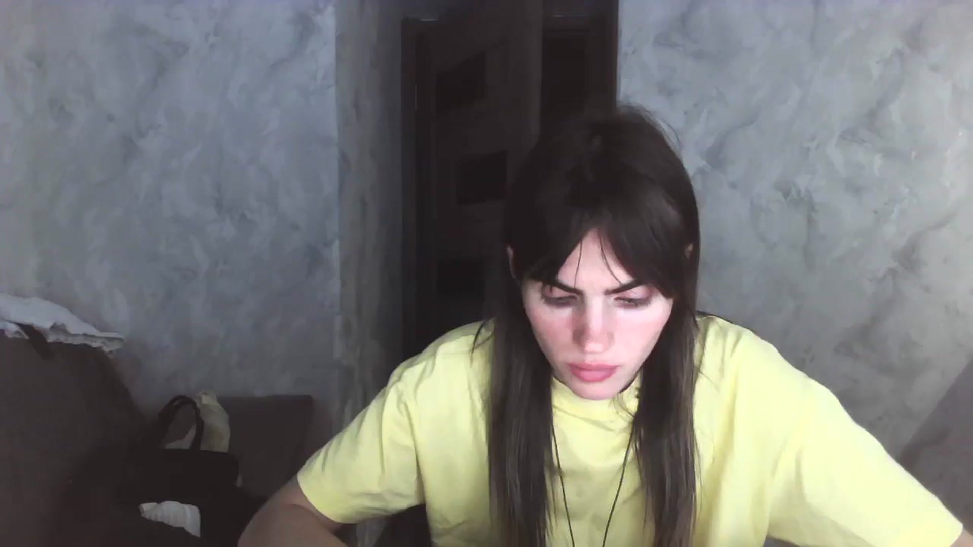 Gallery image thumbnail from Coconutik's myfreecams stream on, 08/24/2025, 19:02 image 11 of 20