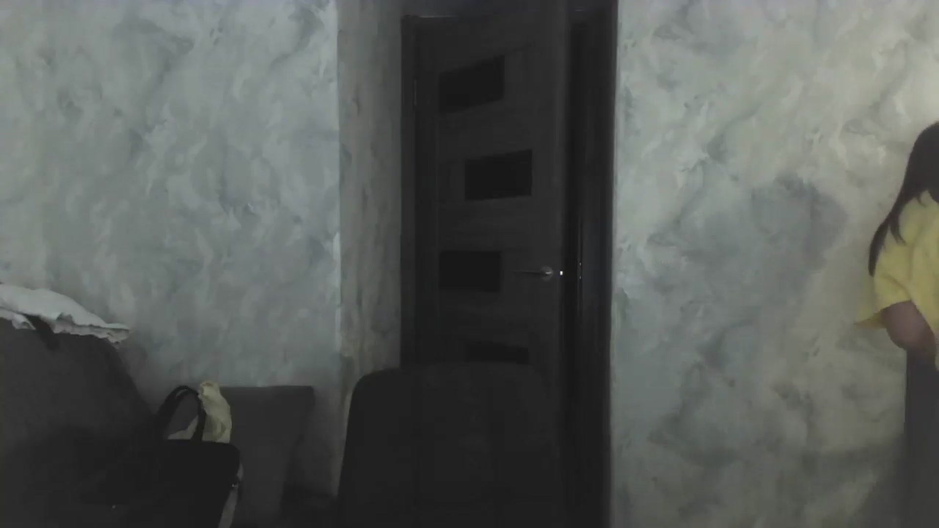 Gallery image thumbnail from Coconutik's myfreecams stream on, 08/24/2025, 19:02 image 2 of 20