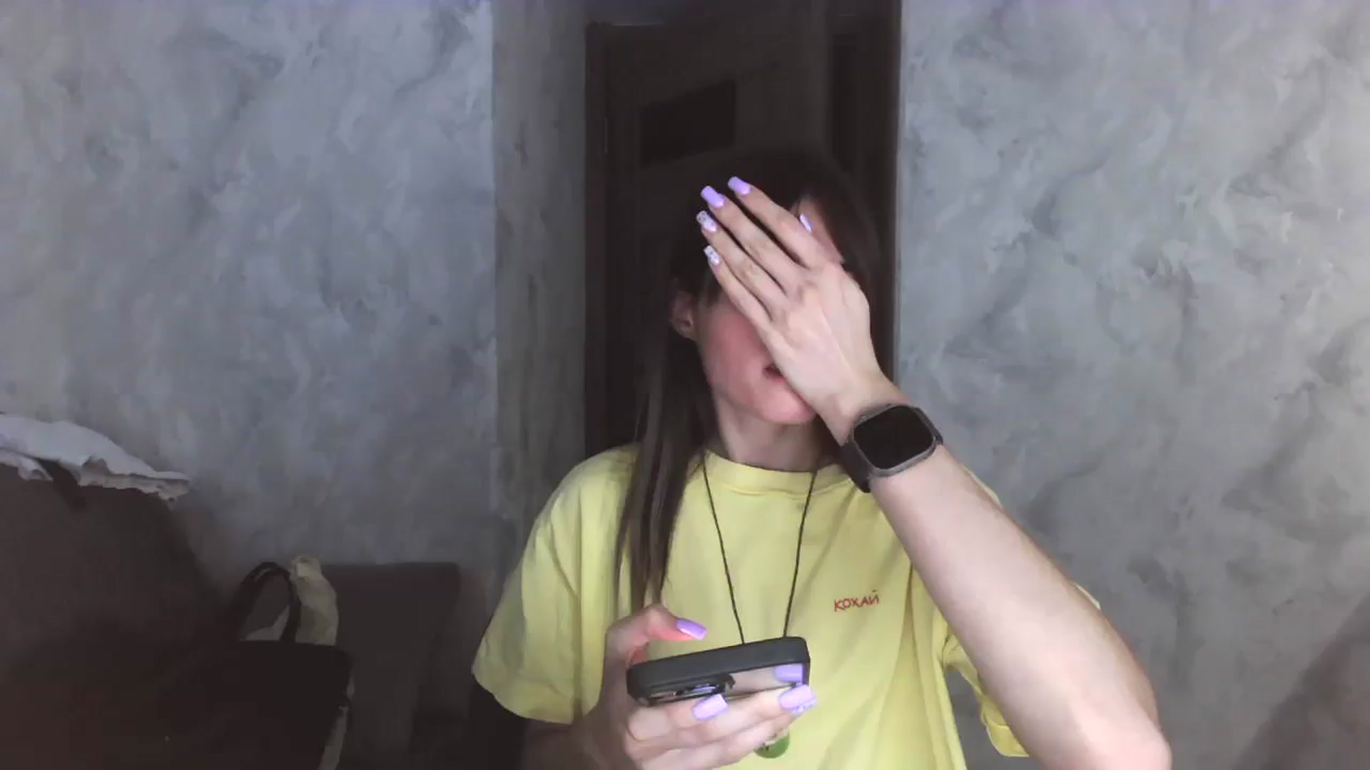 Gallery image thumbnail from Coconutik's myfreecams stream on, 08/24/2025, 19:02 image 1 of 20